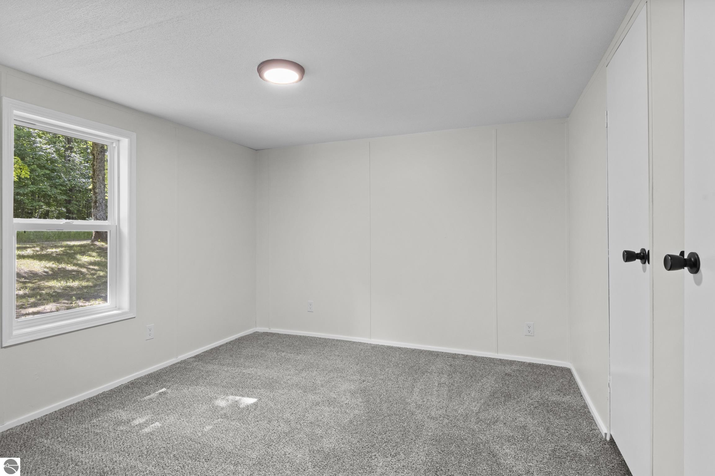 3305 NW Brown Fire Lane