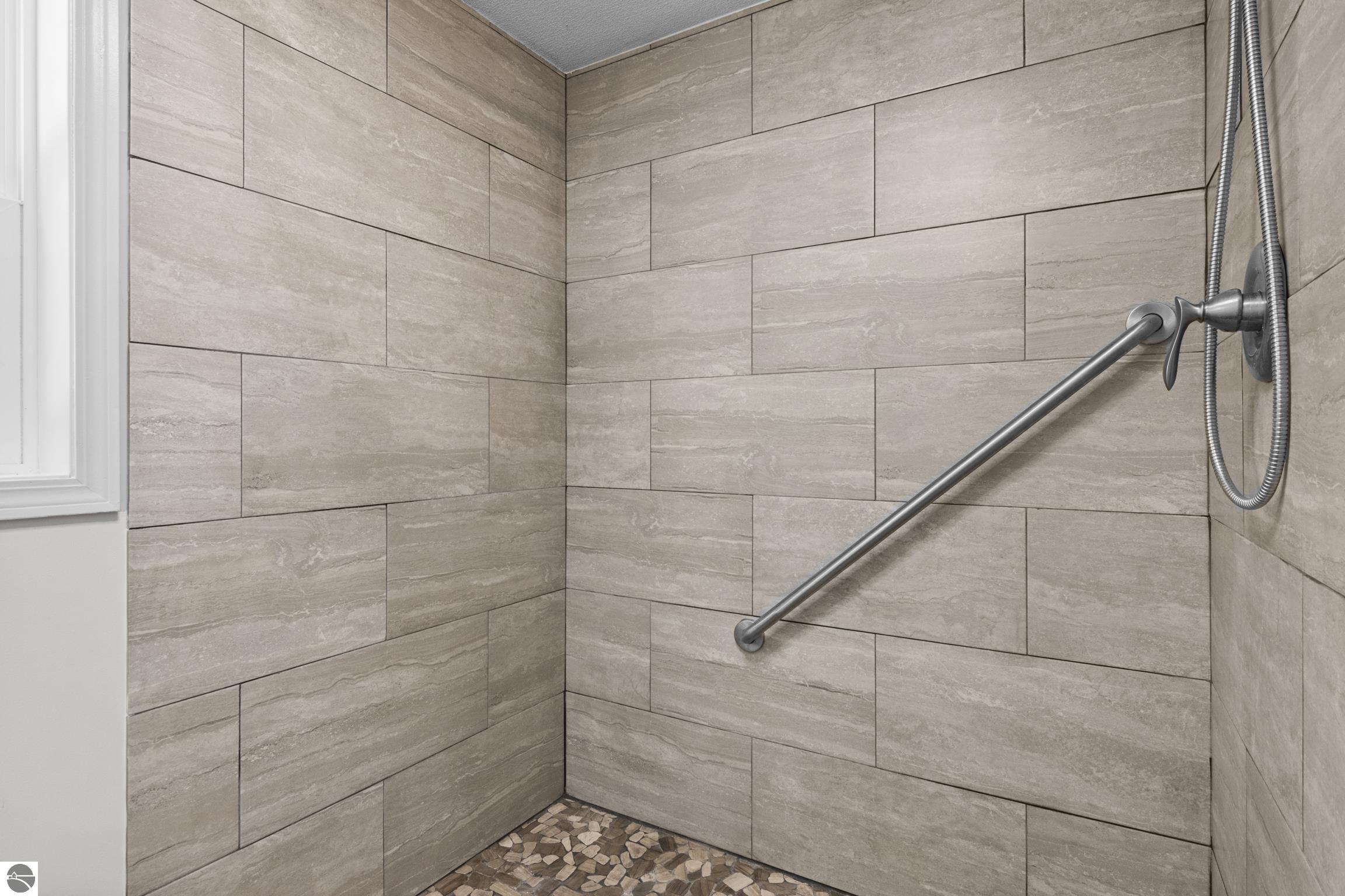 3305 NW Brown Fire Lane