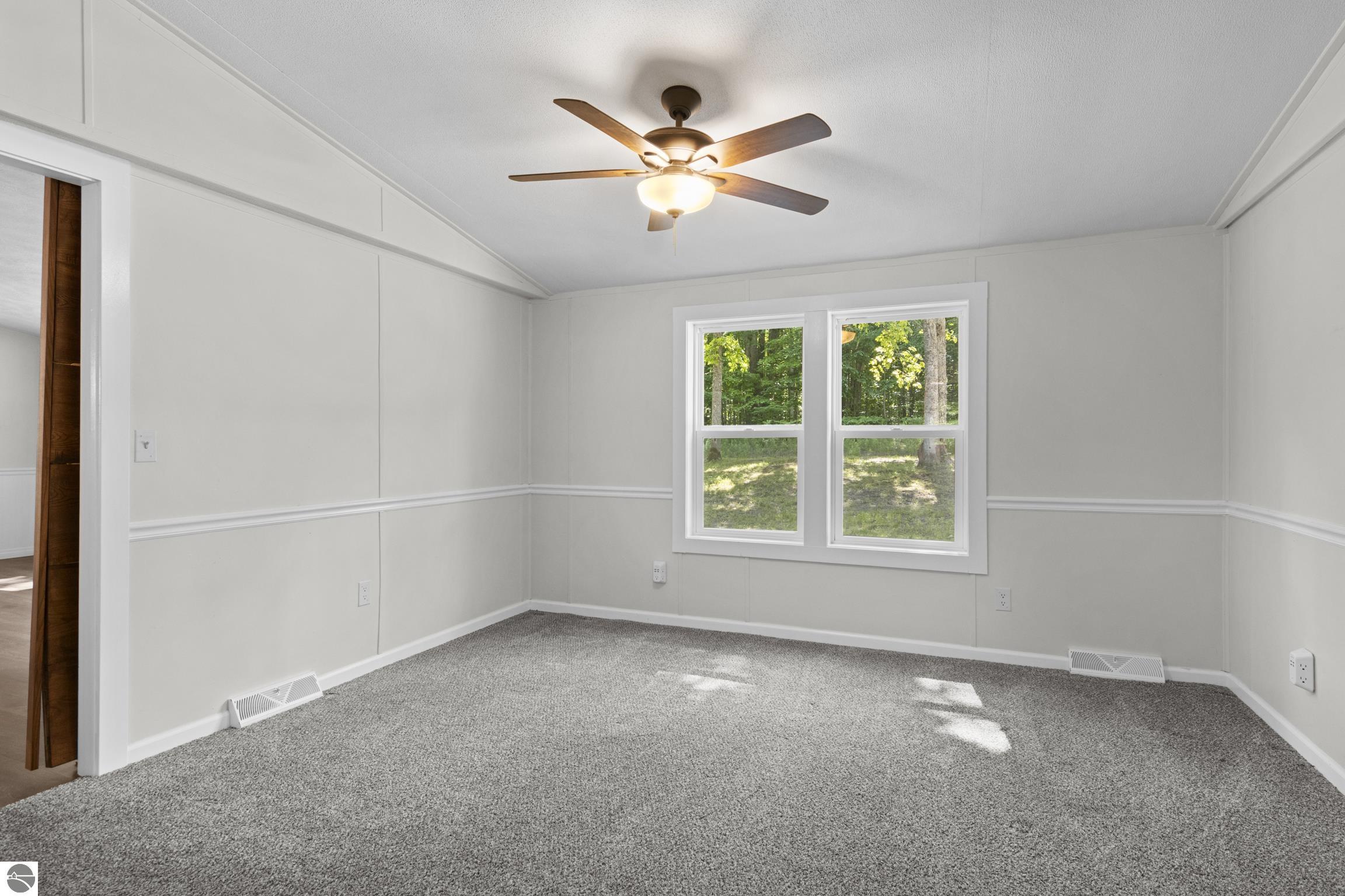 3305 NW Brown Fire Lane