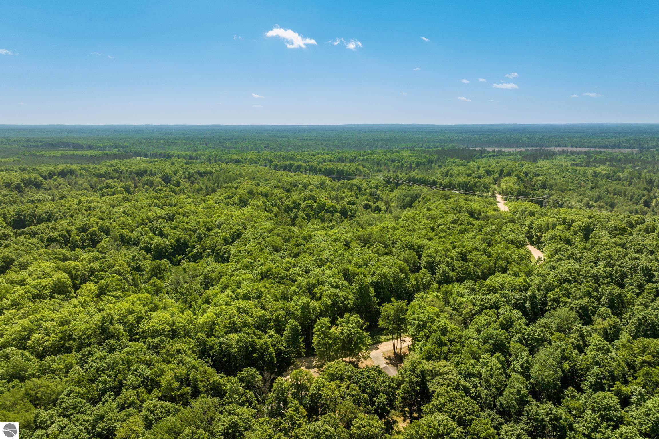 3305 NW Brown Fire Lane