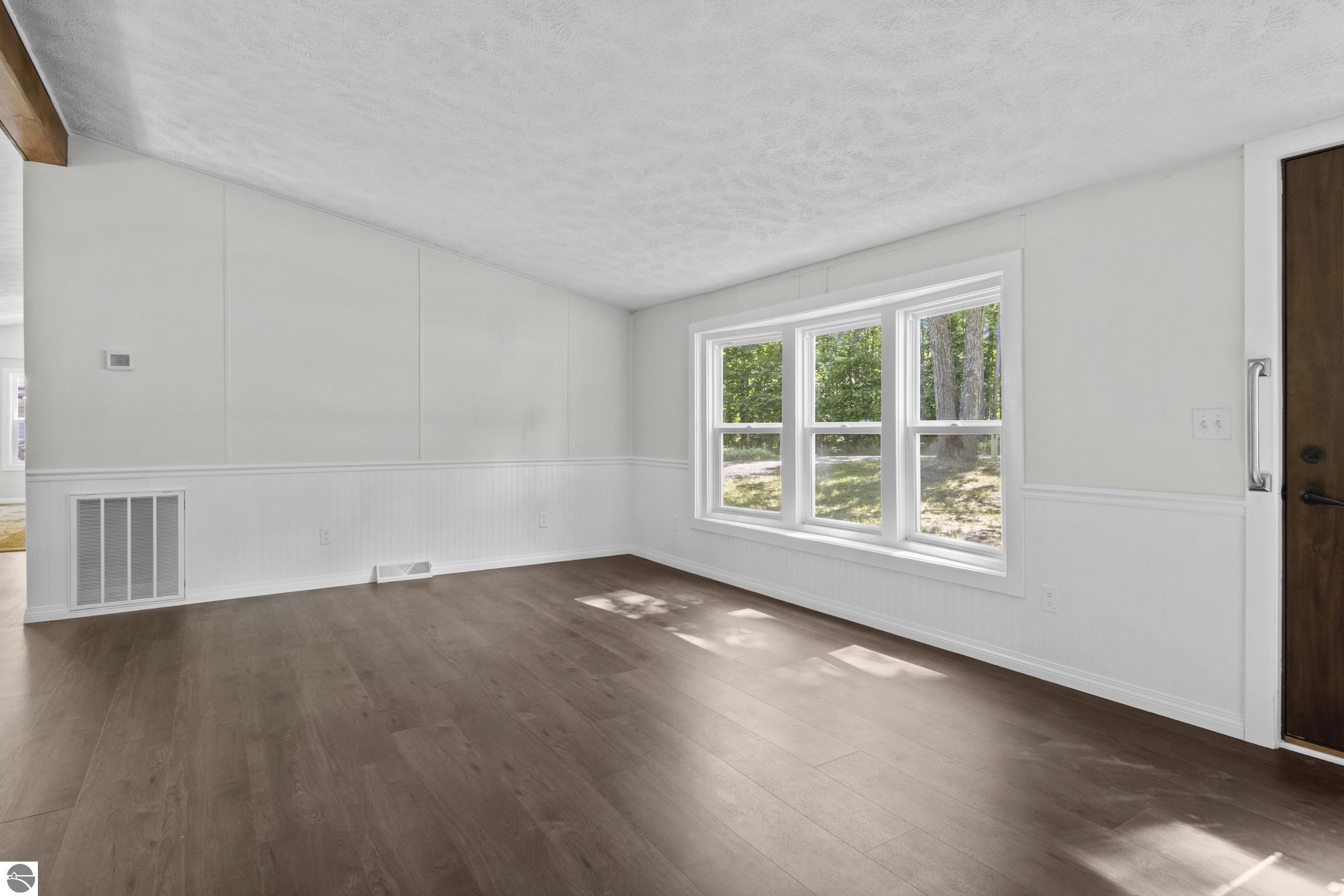 3305 NW Brown Fire Lane