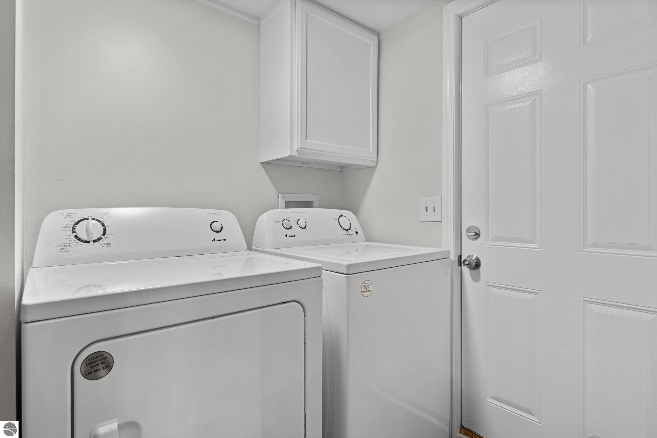 3305 NW Brown Fire Lane