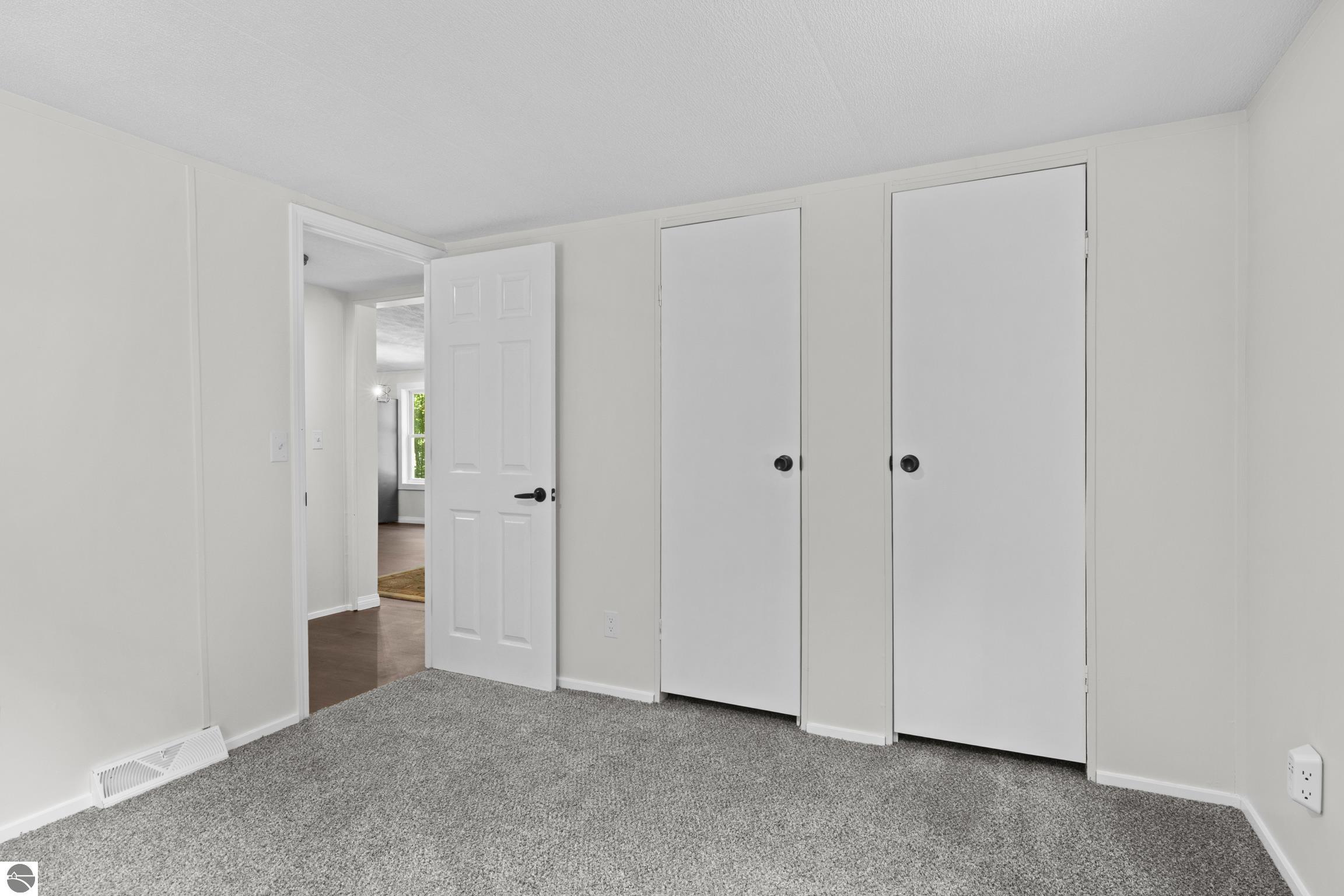 3305 NW Brown Fire Lane