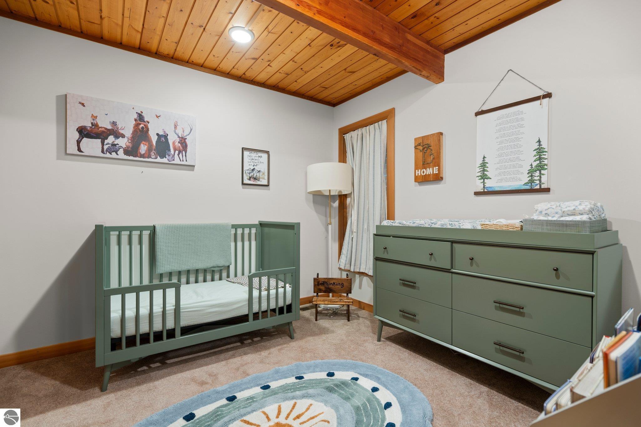19545 Woodland Trail
