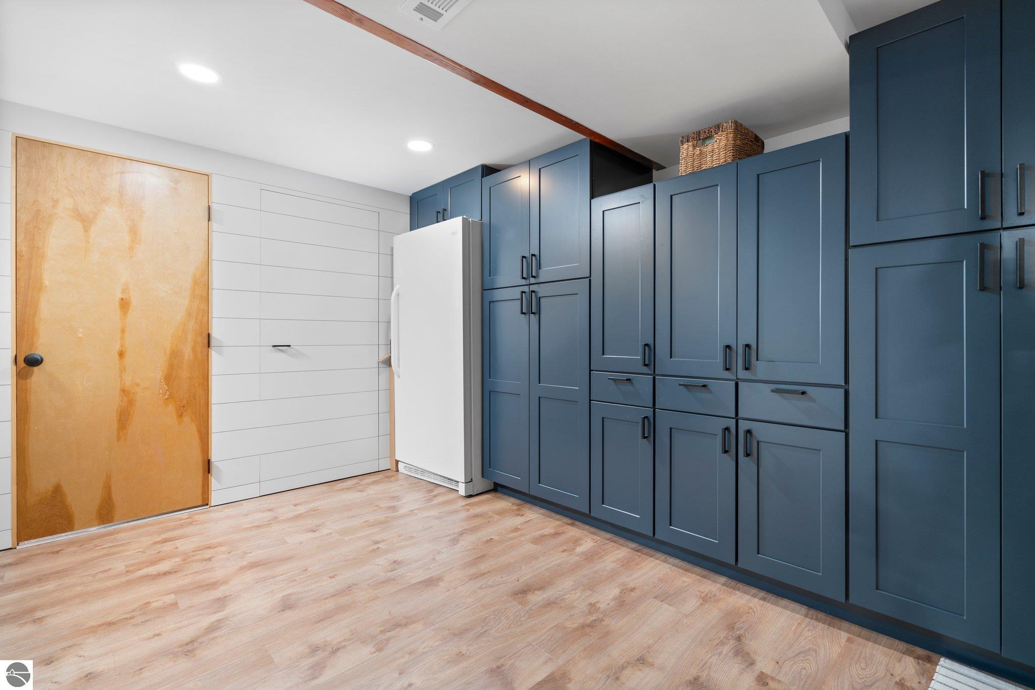 19545 Woodland Trail