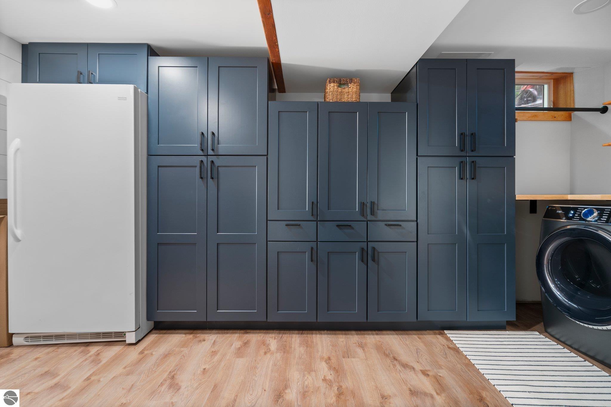 19545 Woodland Trail