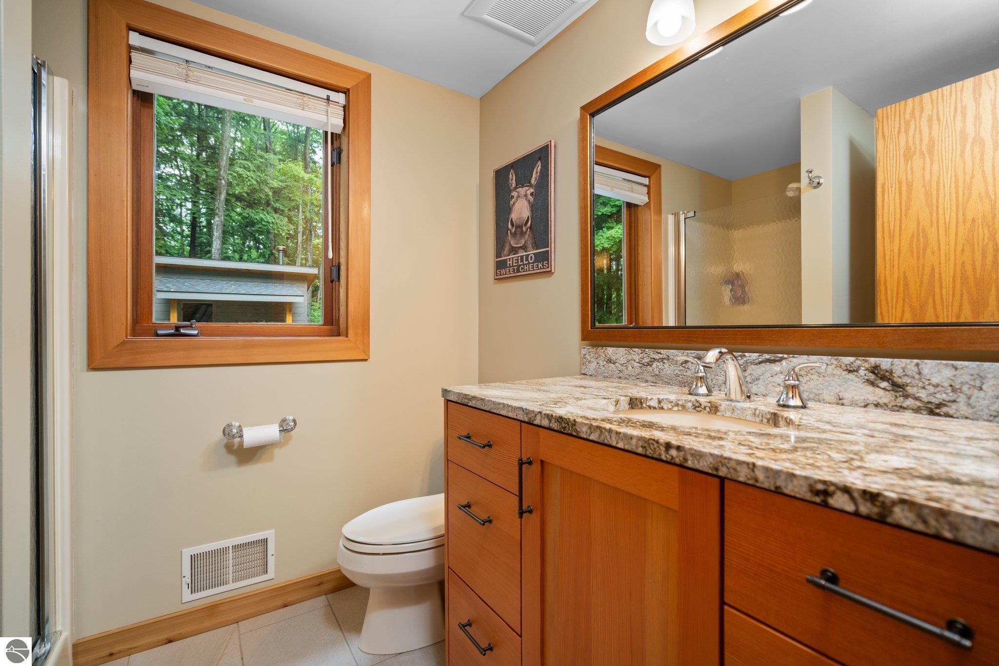 19545 Woodland Trail