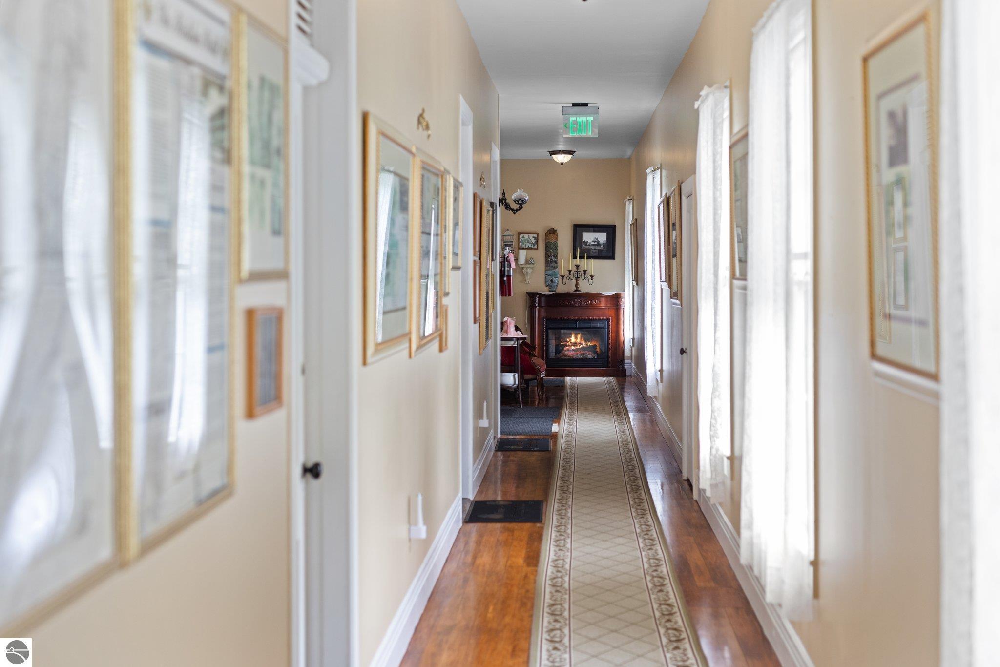 18599 Mission Road