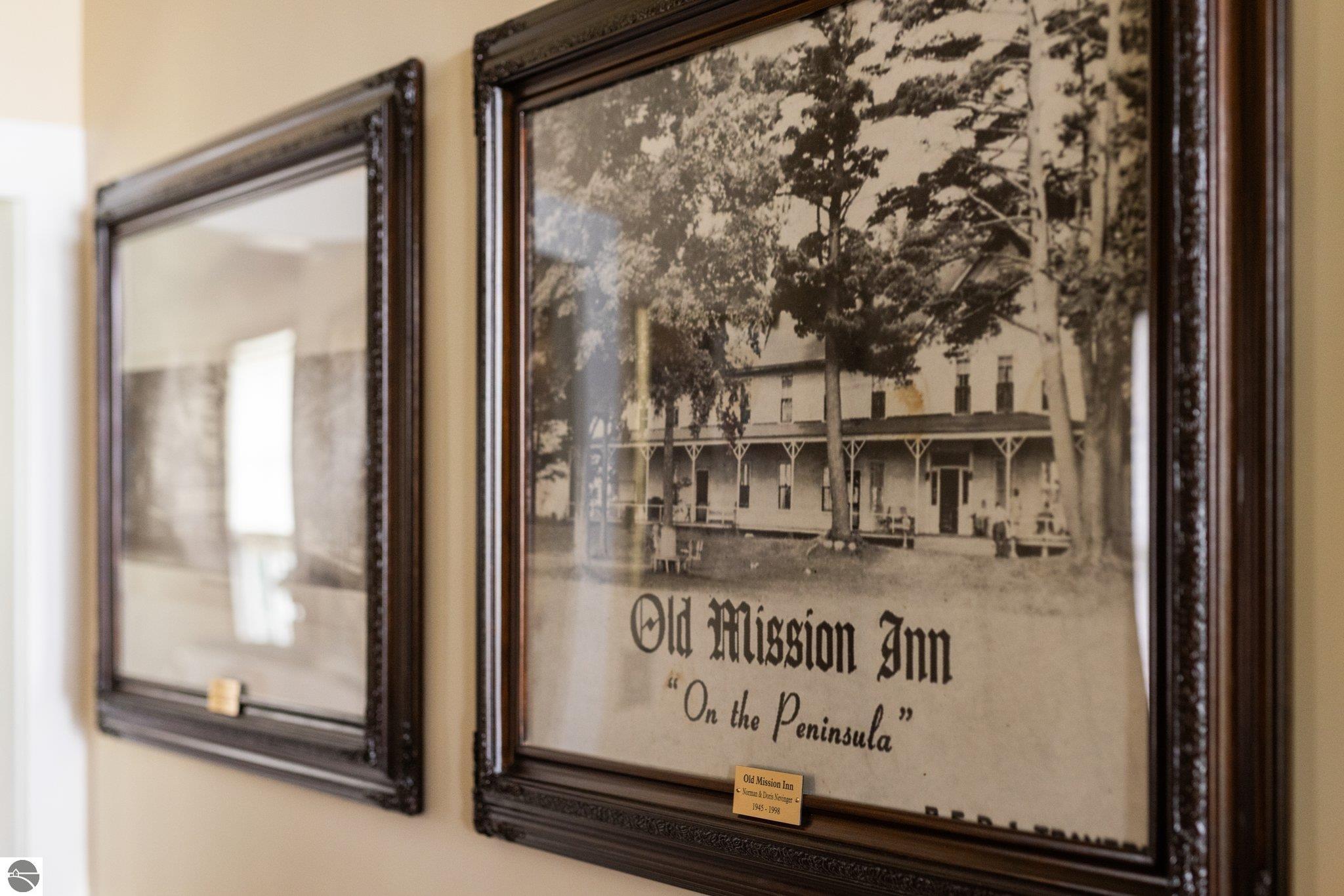 18599 Mission Point