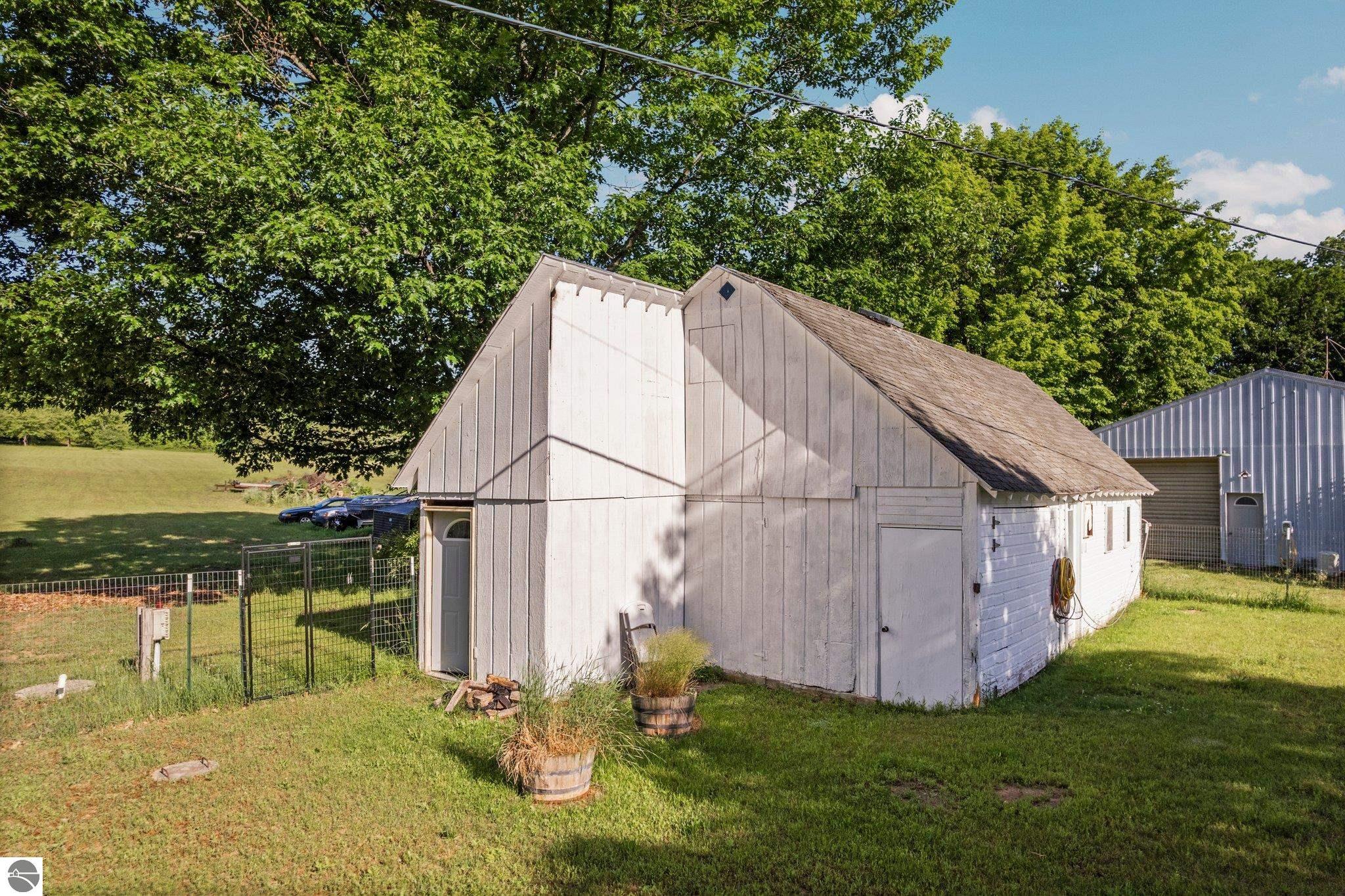 18599 Mission Point