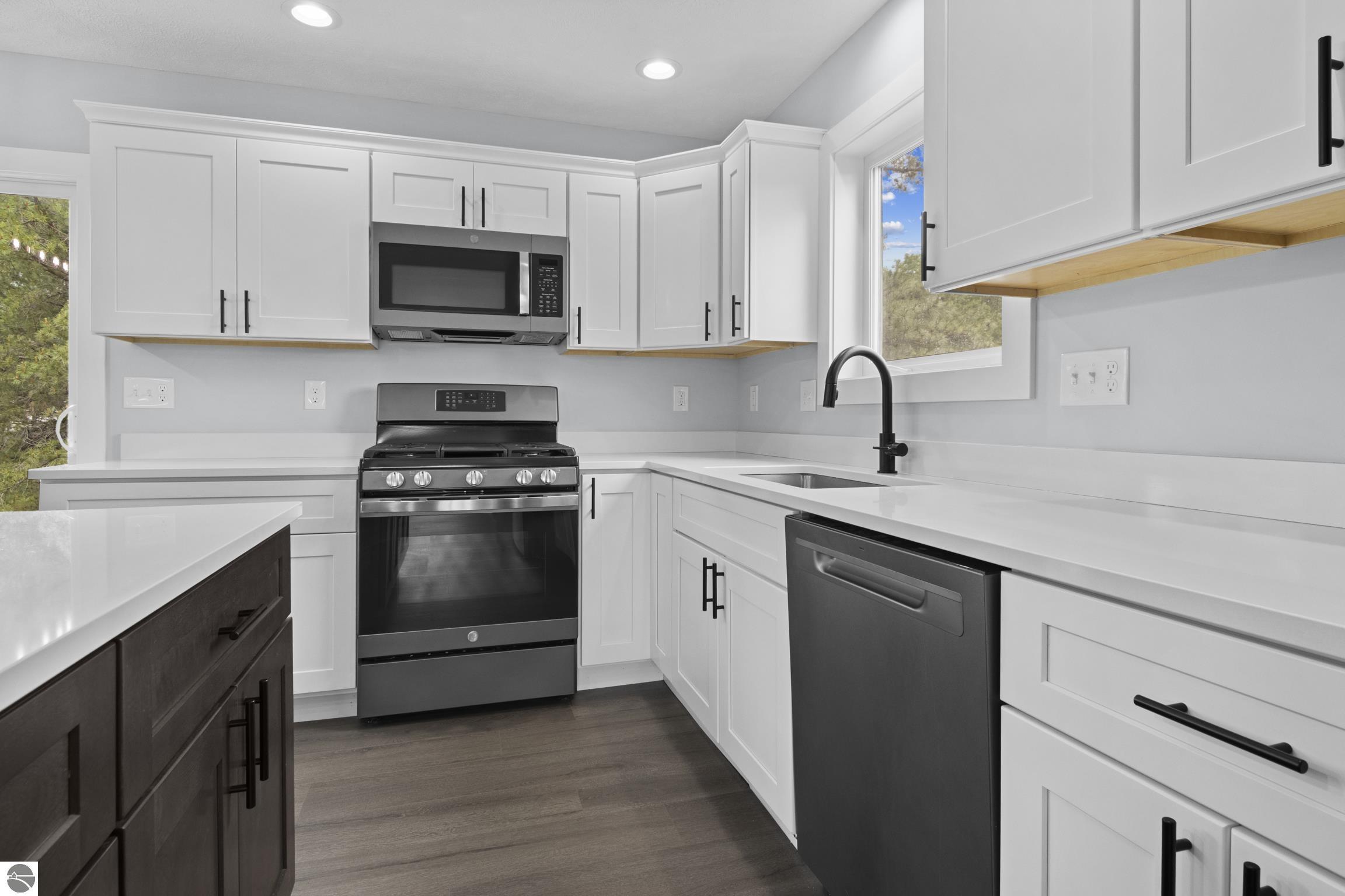 1798 Hansen Circle, Traverse City