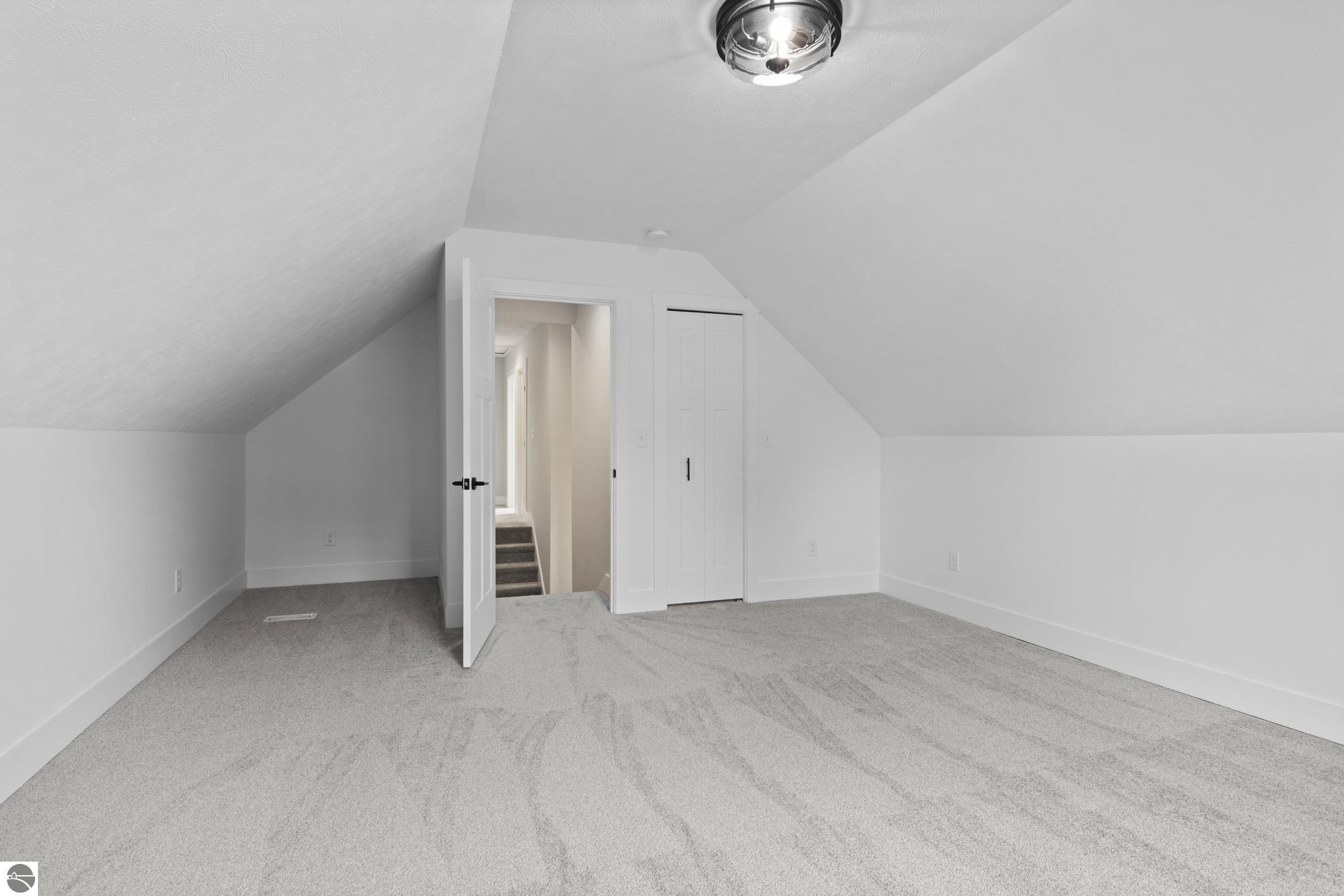 1798 Hansen Circle, Traverse City