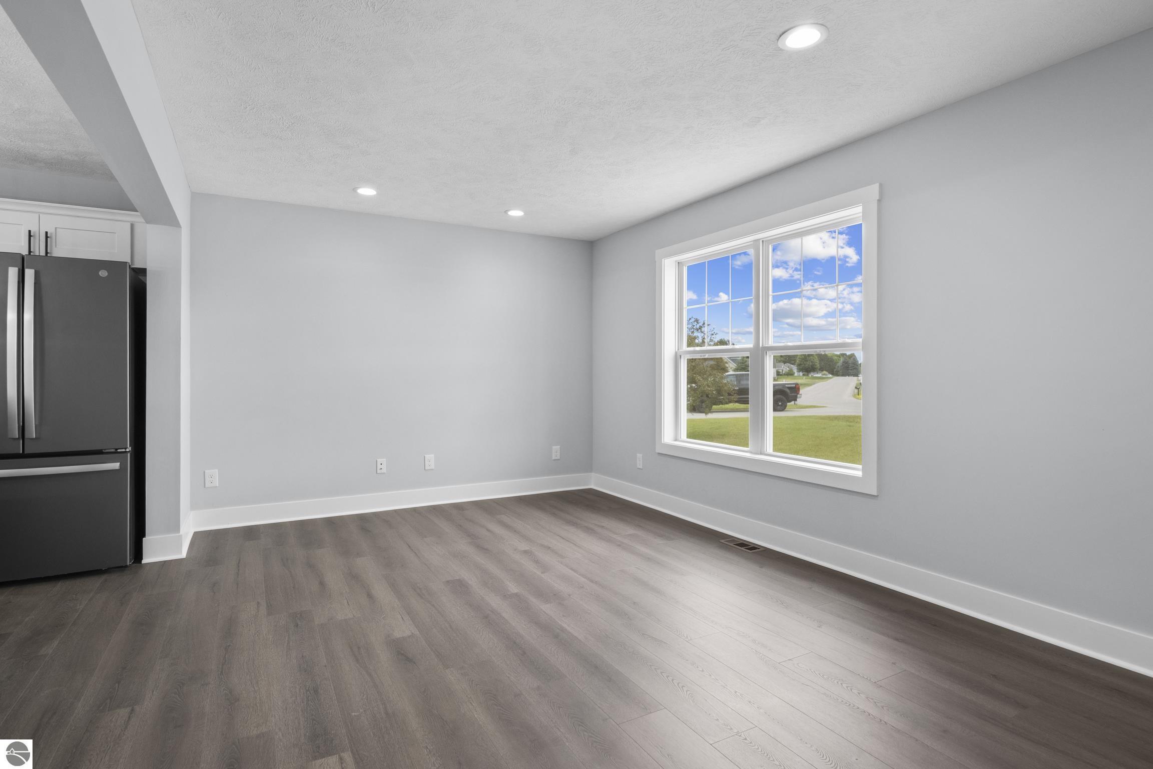 1798 Hansen Circle, Traverse City