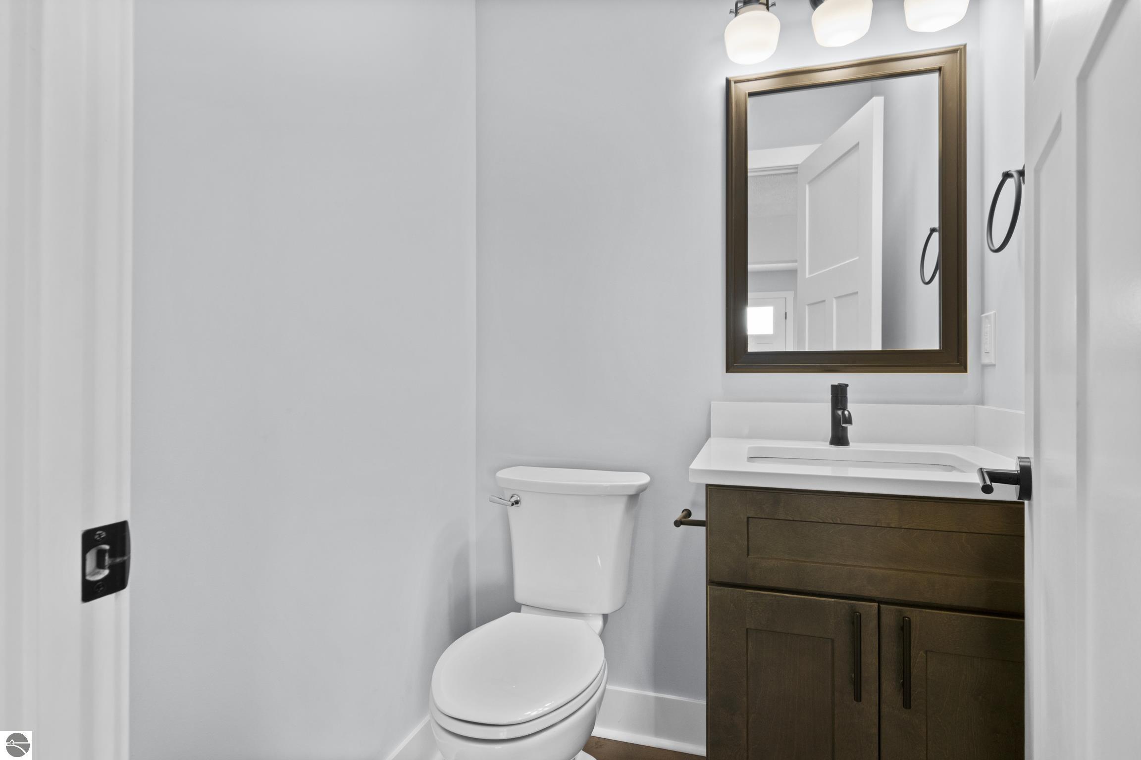 1798 Hansen Circle, Traverse City