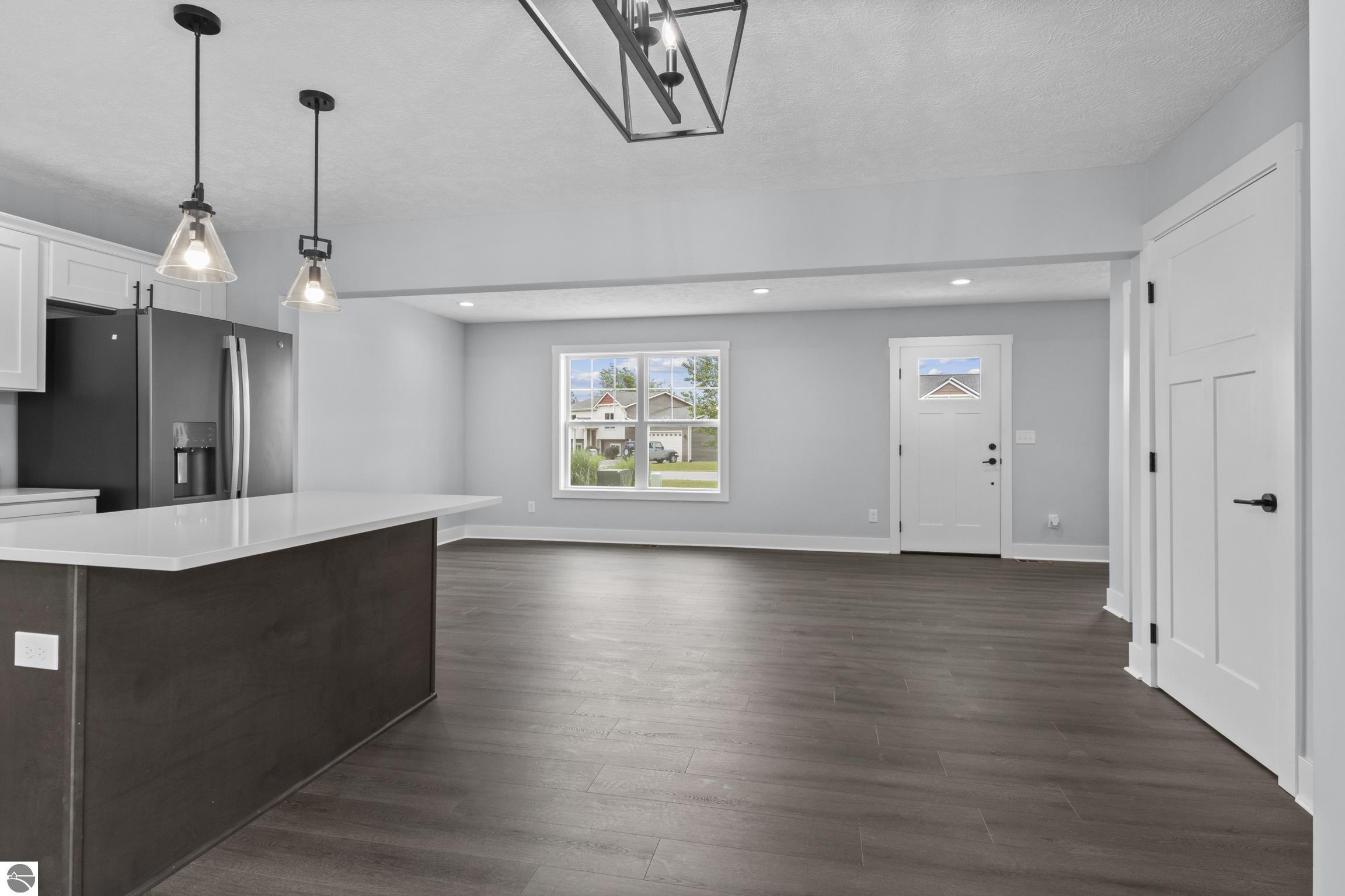 1798 Hansen Circle, Traverse City