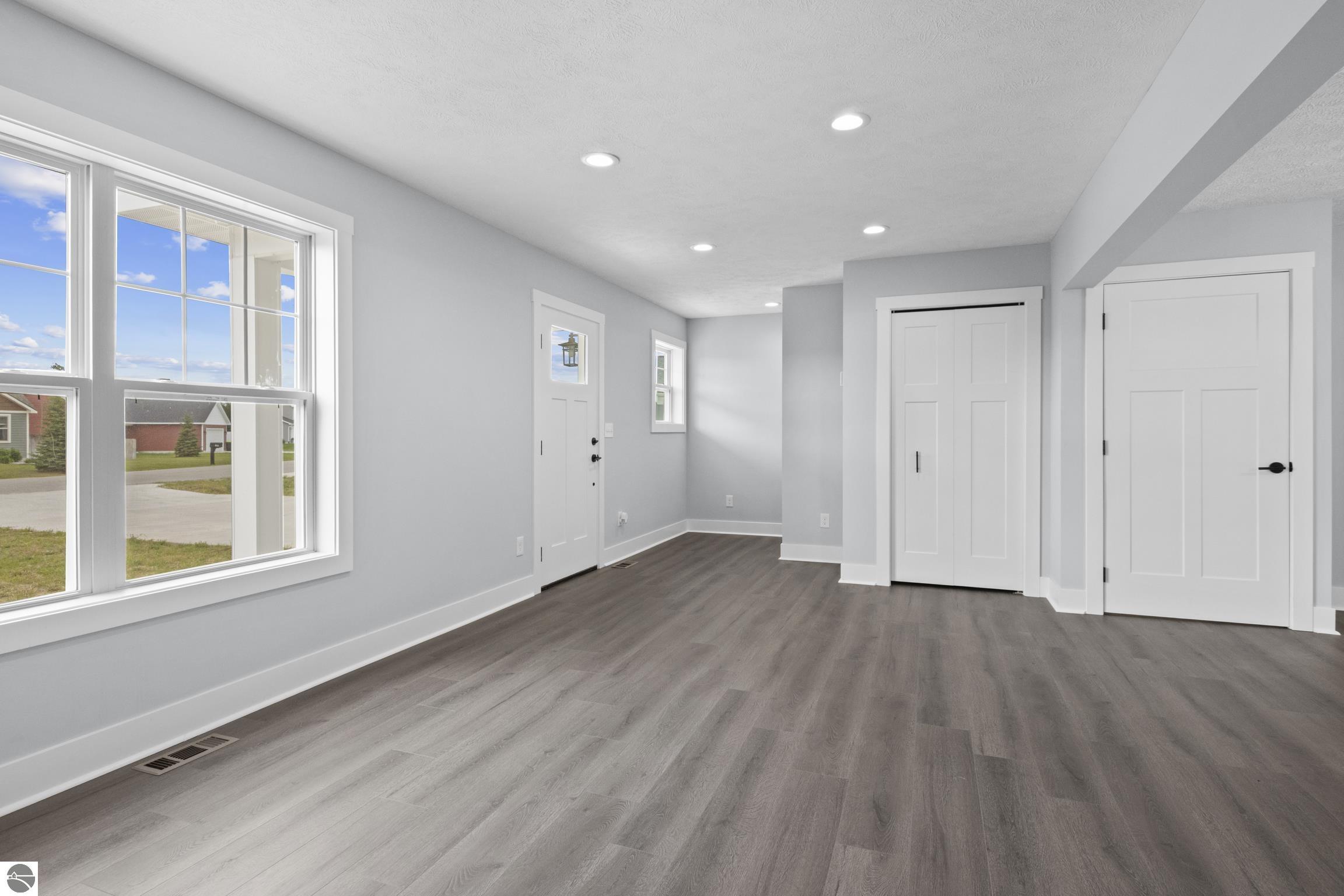 1798 Hansen Circle, Traverse City