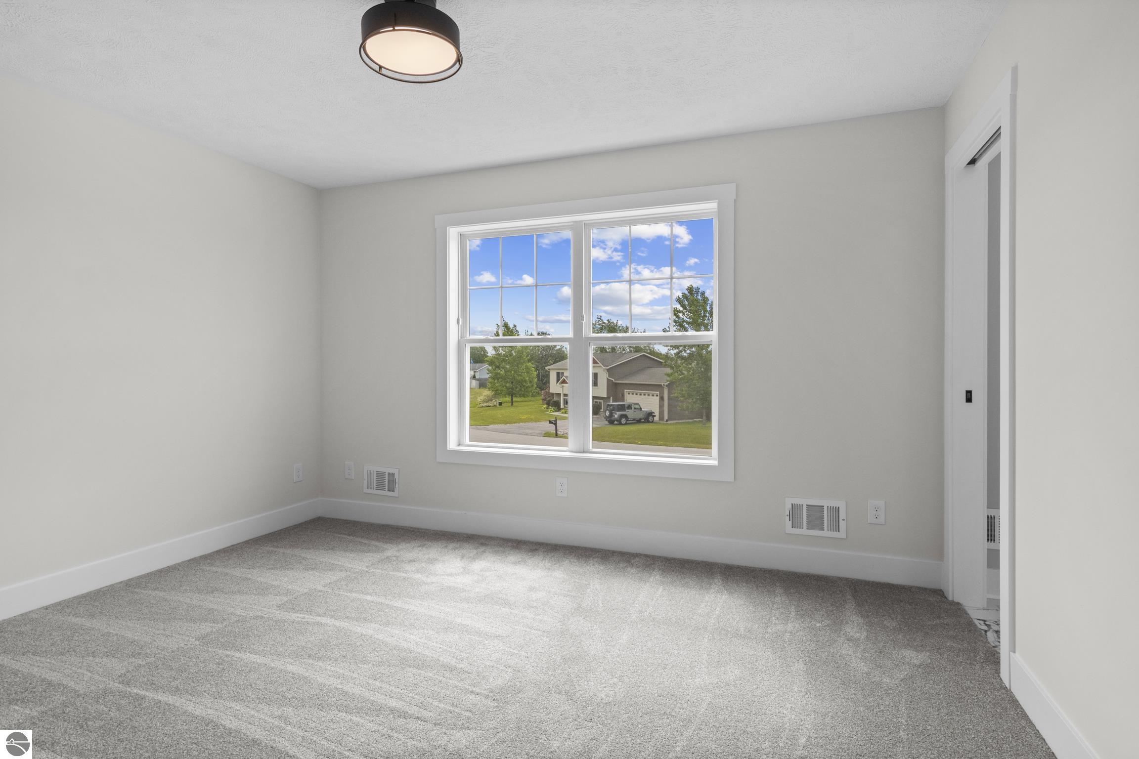 1798 Hansen Circle, Traverse City