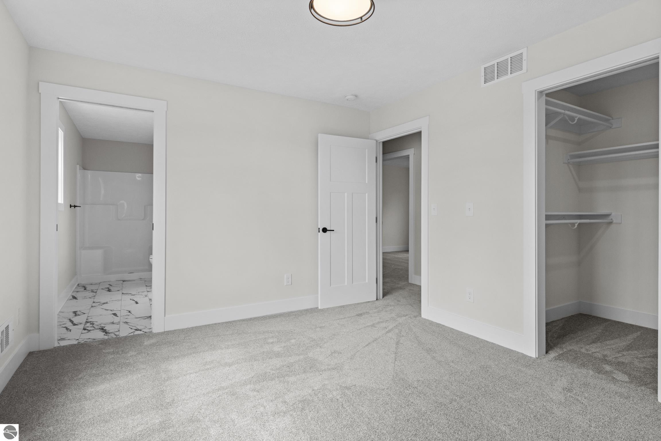 1798 Hansen Circle, Traverse City