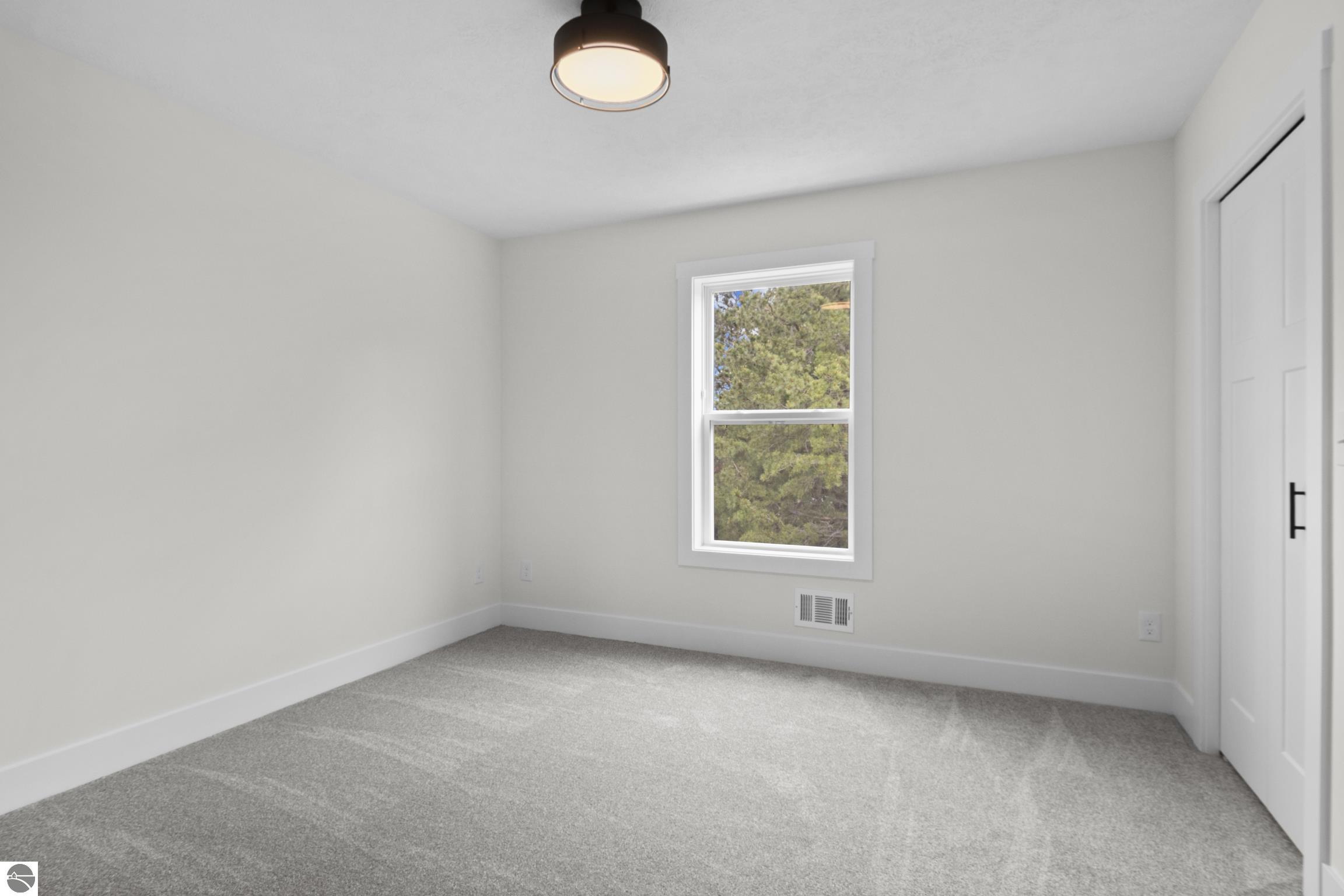 1798 Hansen Circle, Traverse City