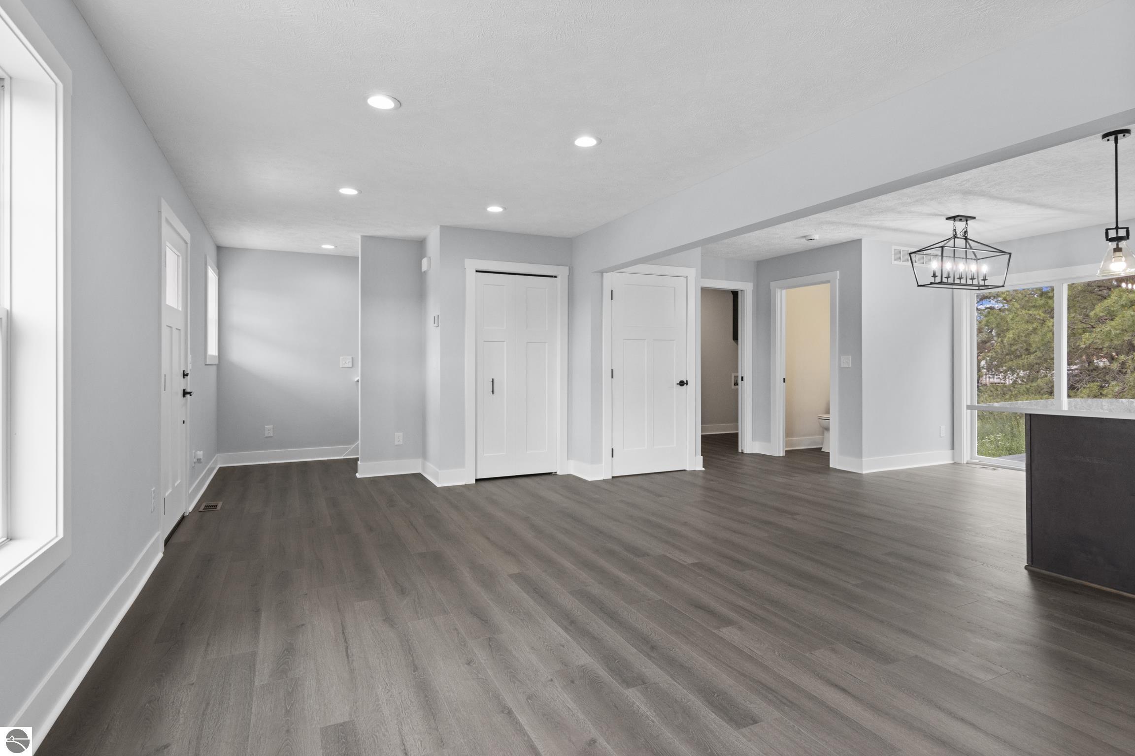 1798 Hansen Circle, Traverse City