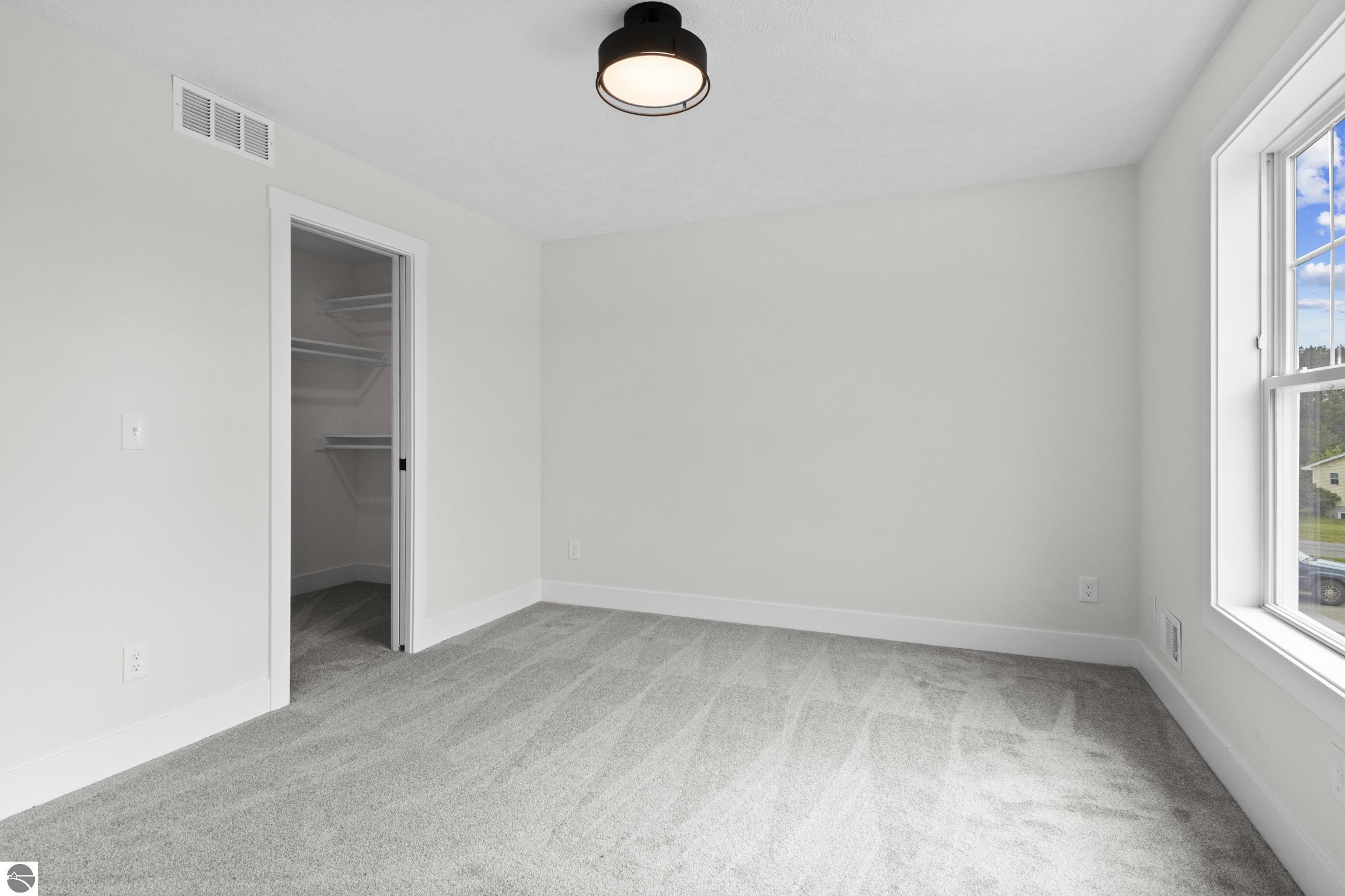 1798 Hansen Circle, Traverse City