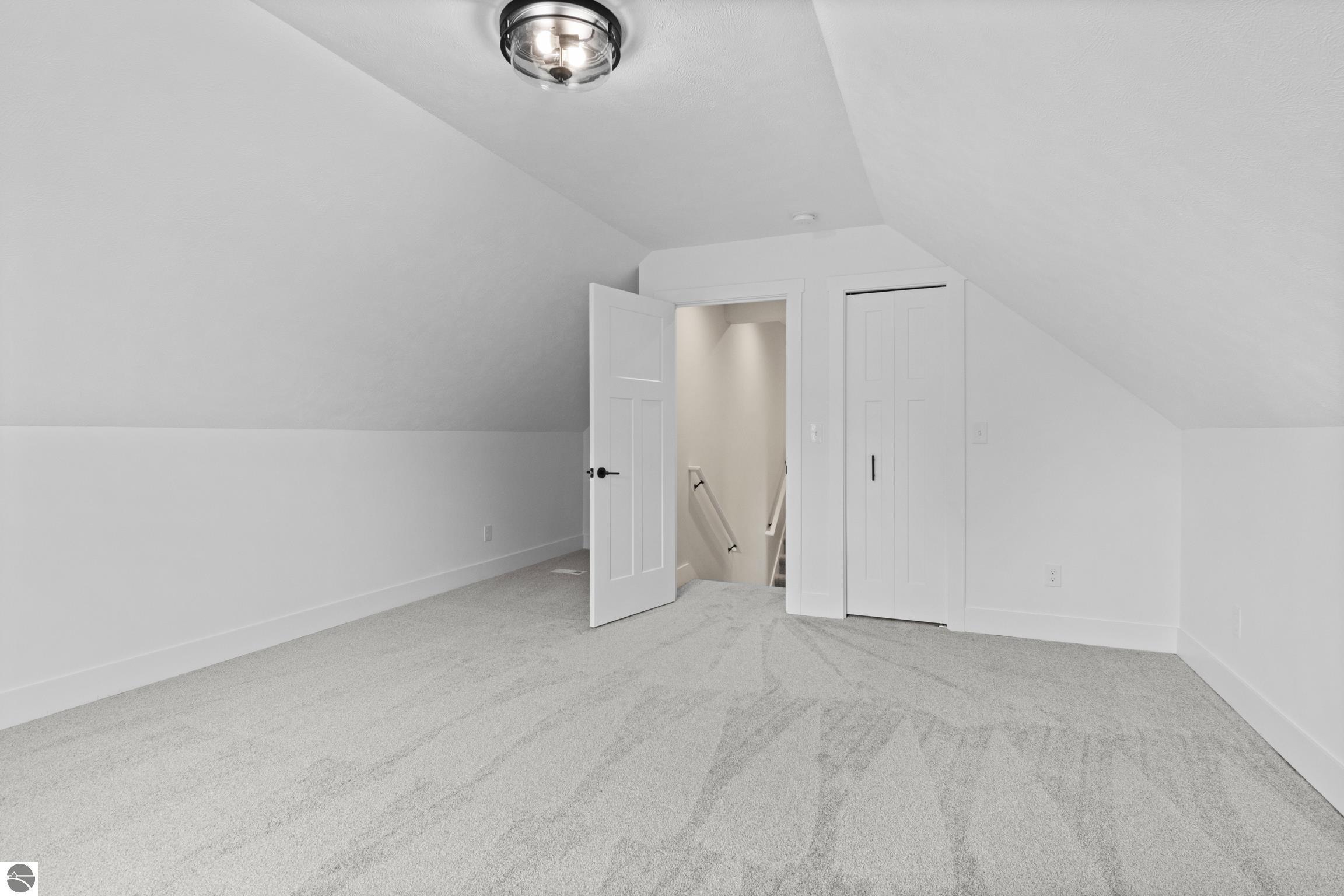 1798 Hansen Circle, Traverse City