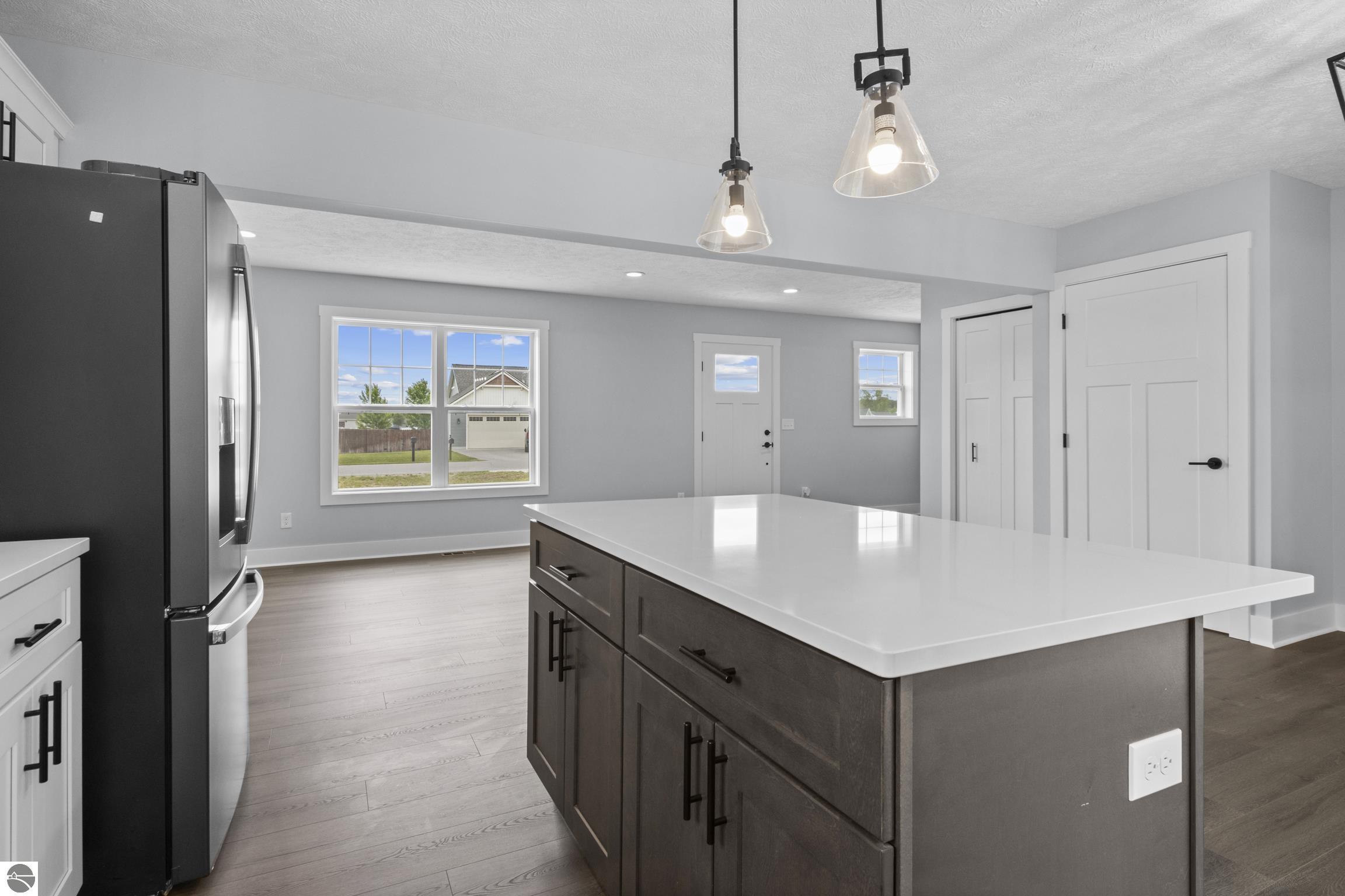 1798 Hansen Circle, Traverse City