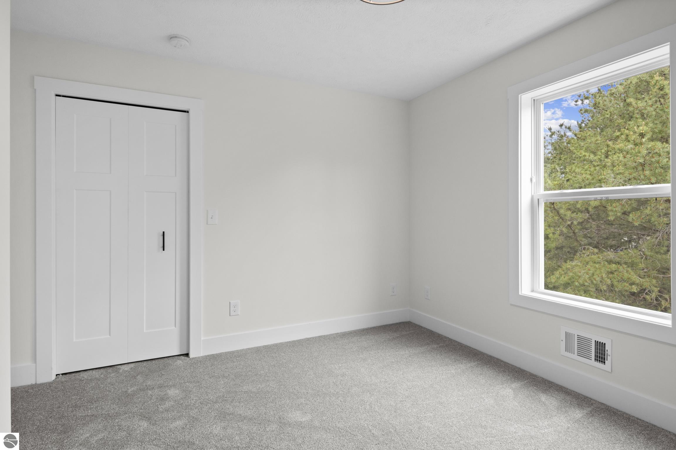 1798 Hansen Circle, Traverse City