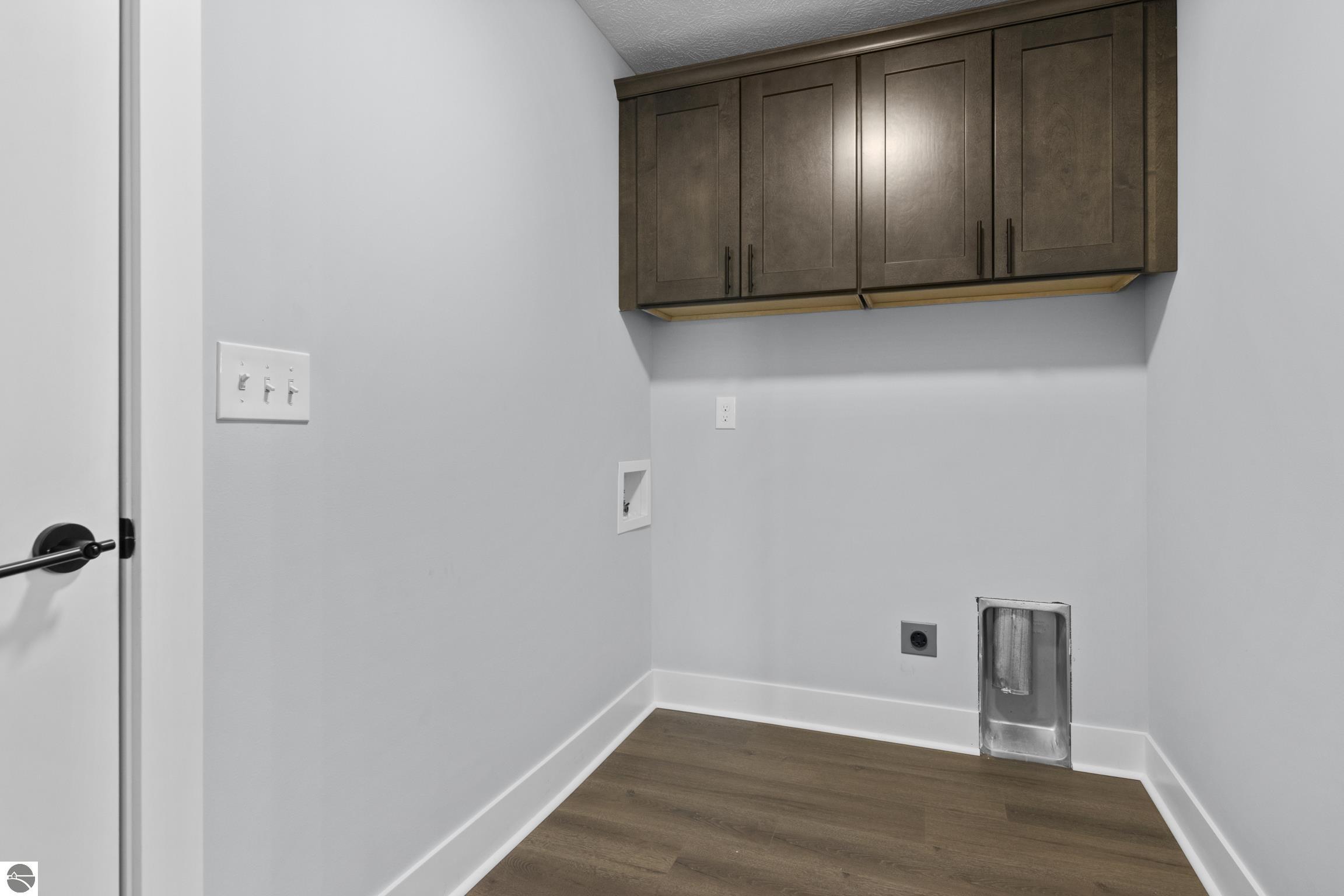 1798 Hansen Circle, Traverse City