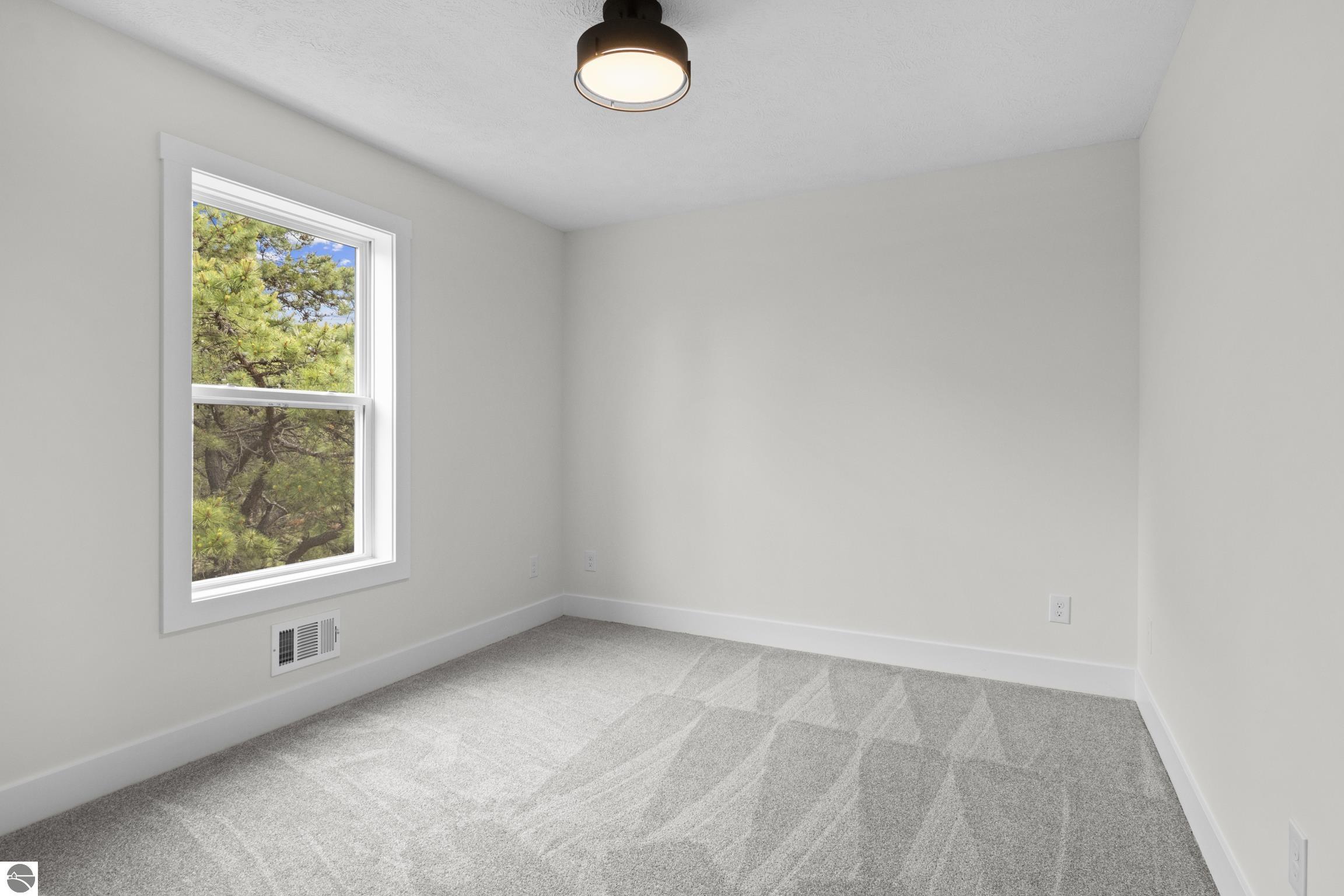 1798 Hansen Circle, Traverse City