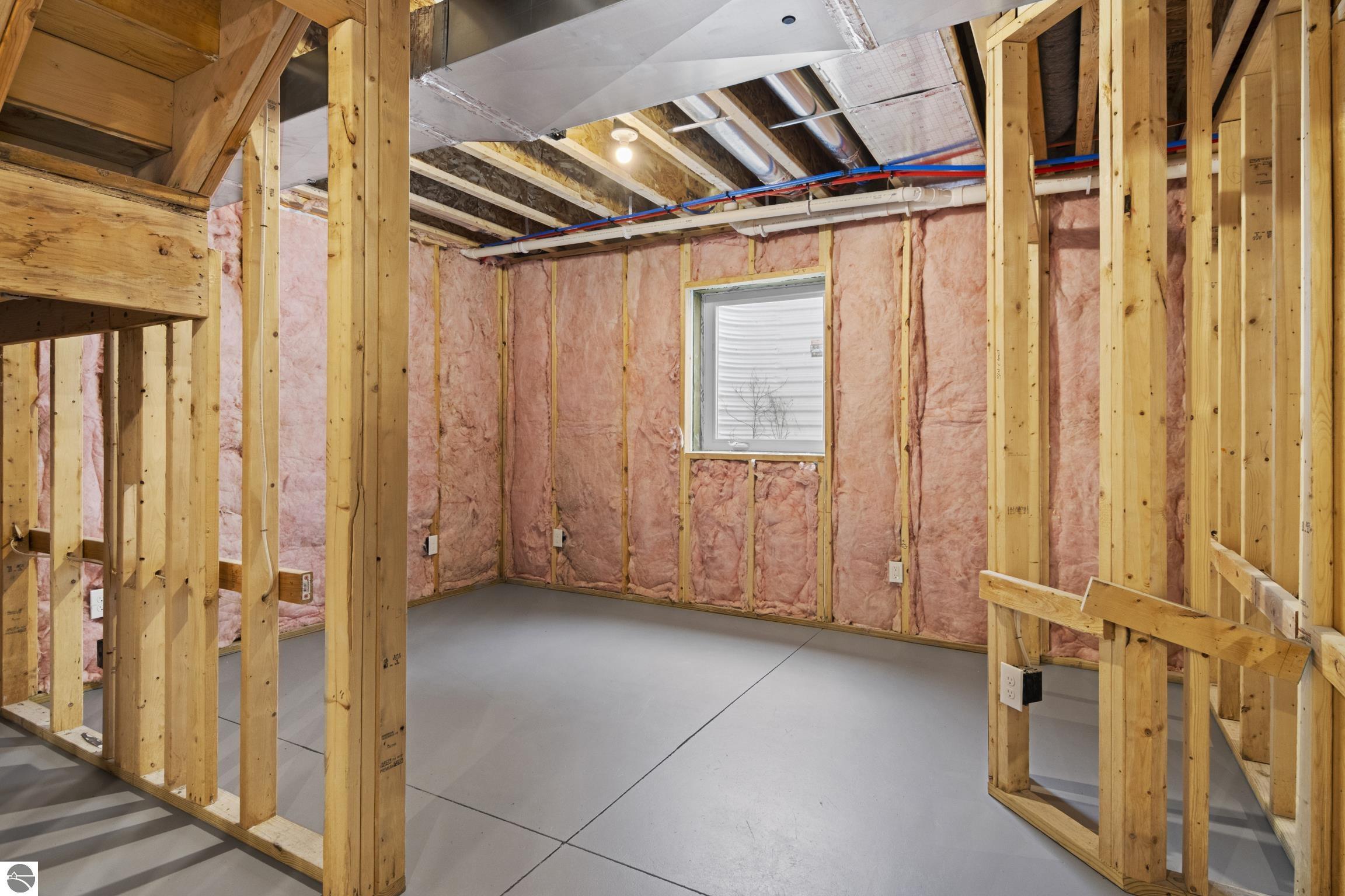 1798 Hansen Circle, Traverse City