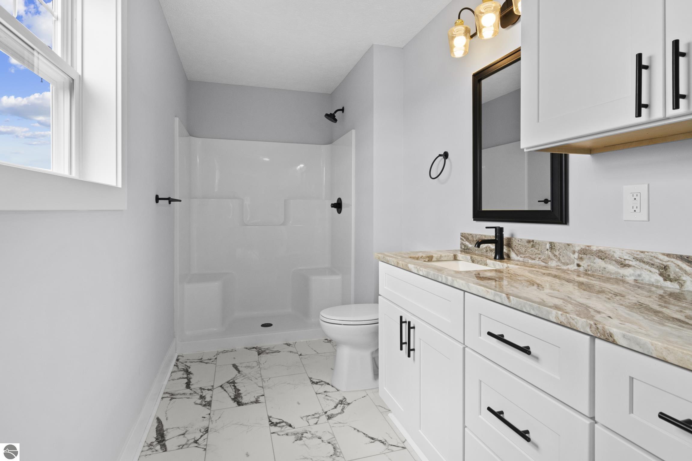 1798 Hansen Circle, Traverse City