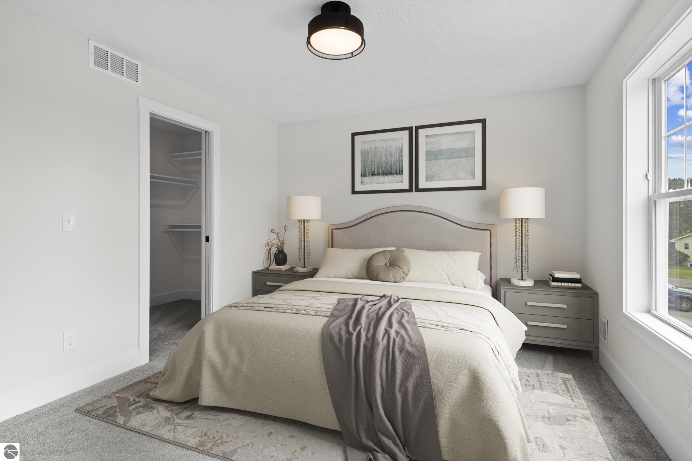 1798 Hansen Circle, Traverse City