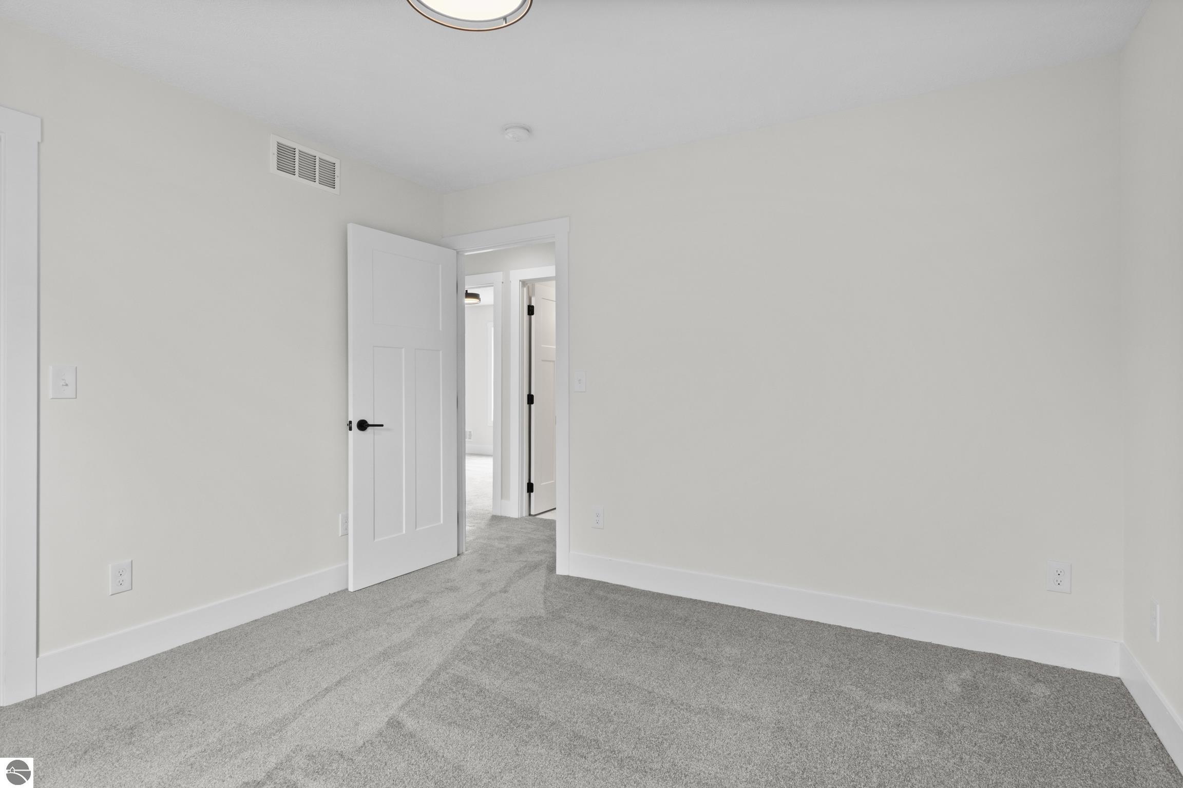 1798 Hansen Circle, Traverse City