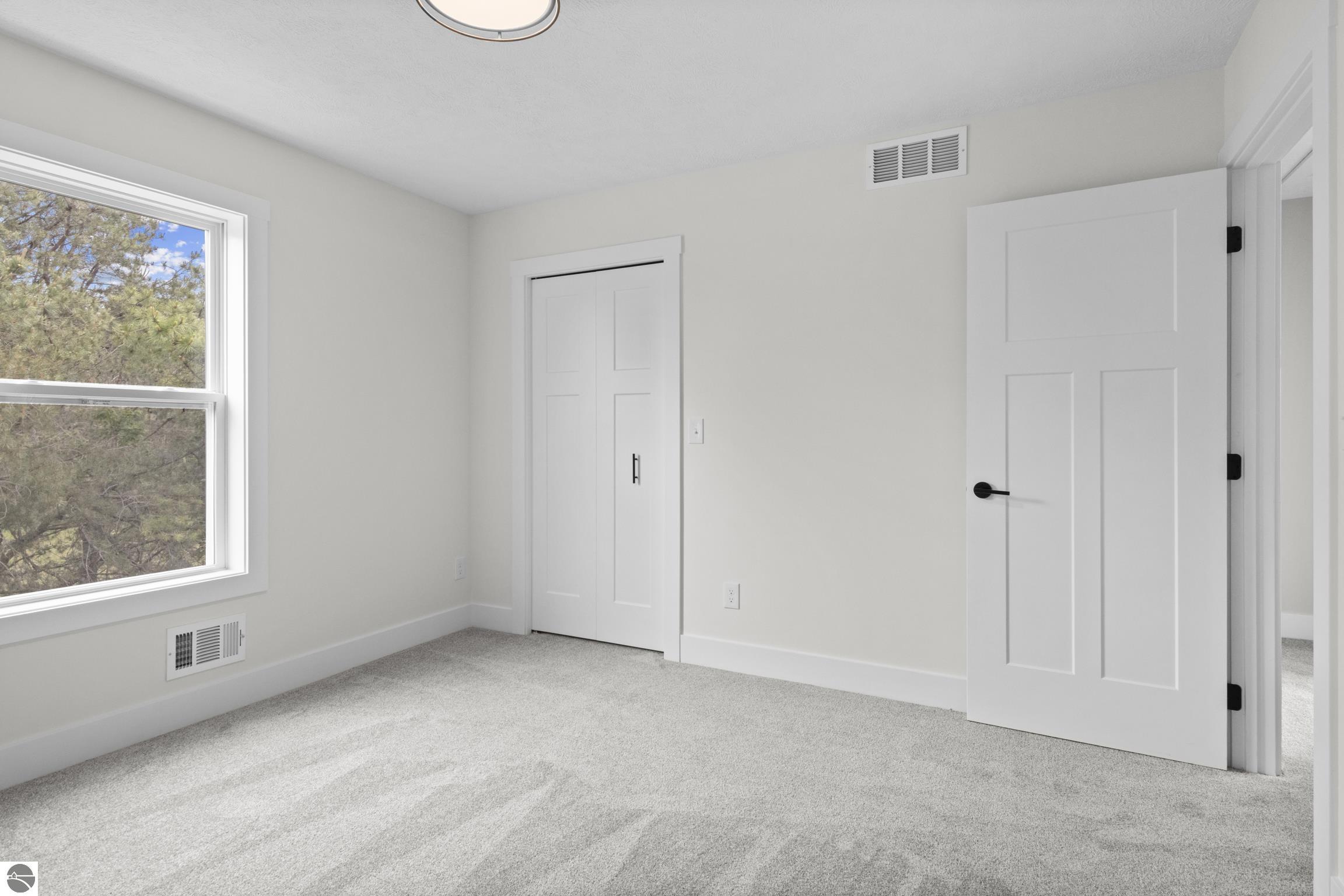 1798 Hansen Circle, Traverse City