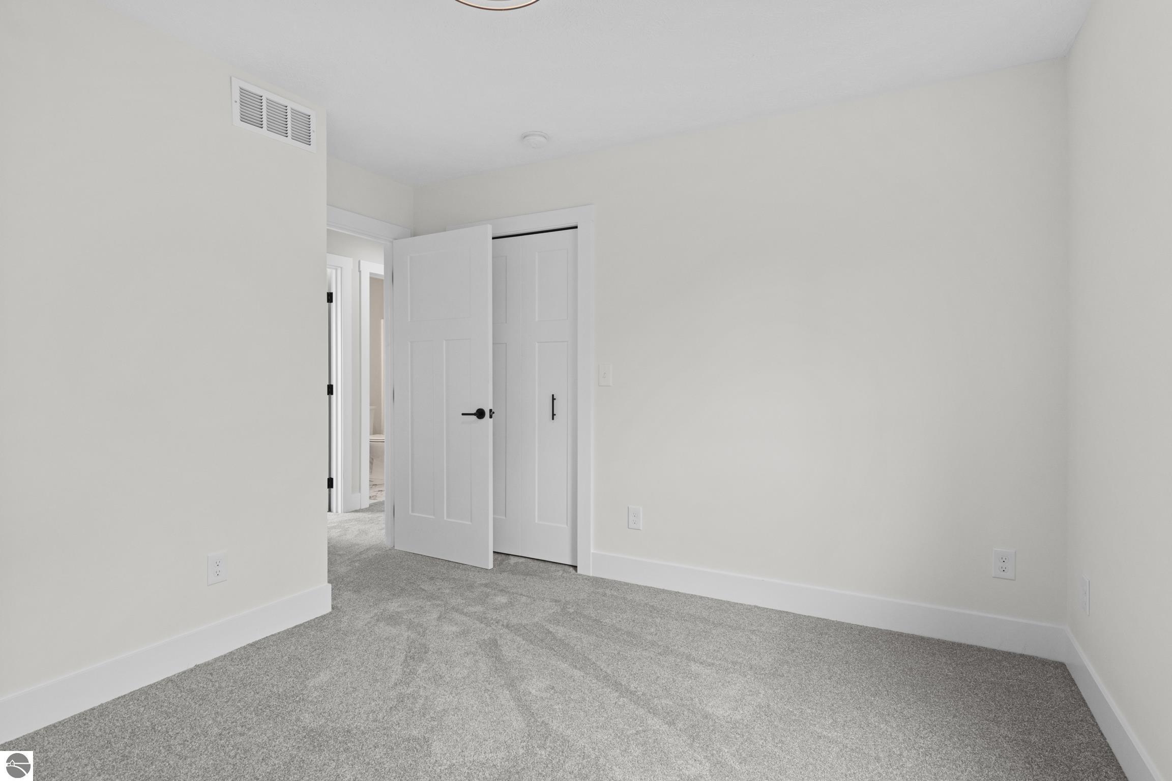 1798 Hansen Circle, Traverse City