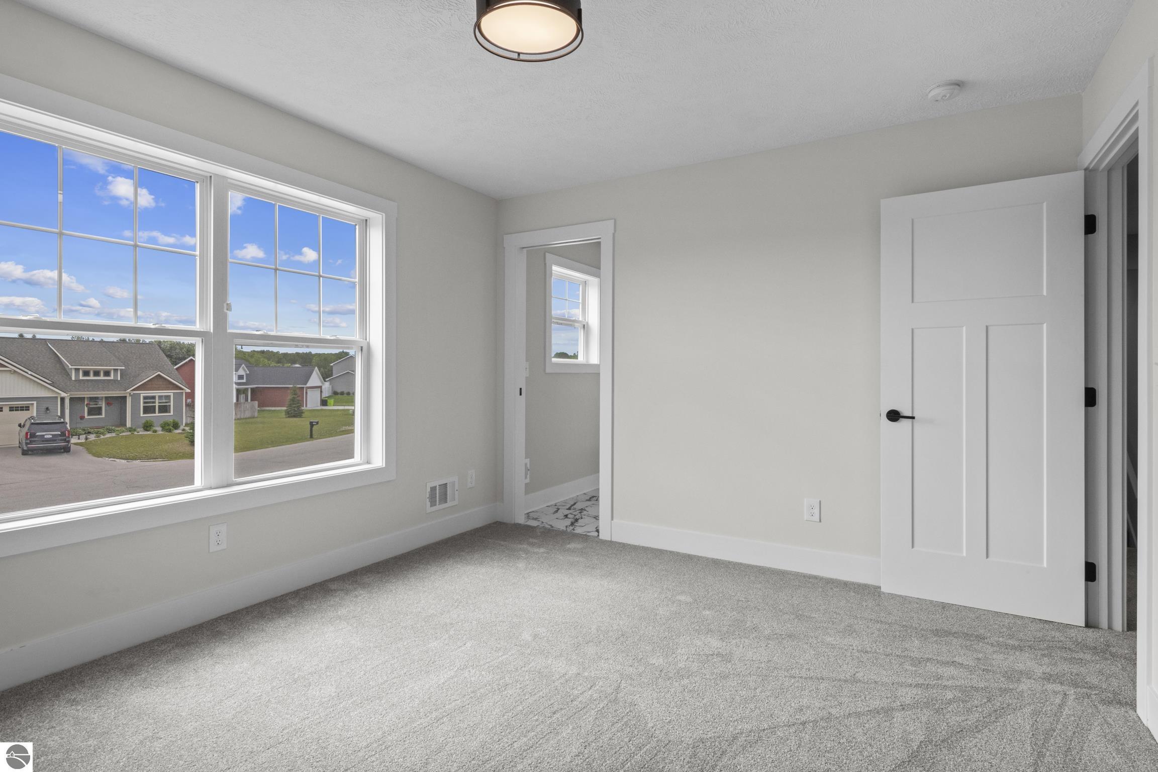 1798 Hansen Circle, Traverse City