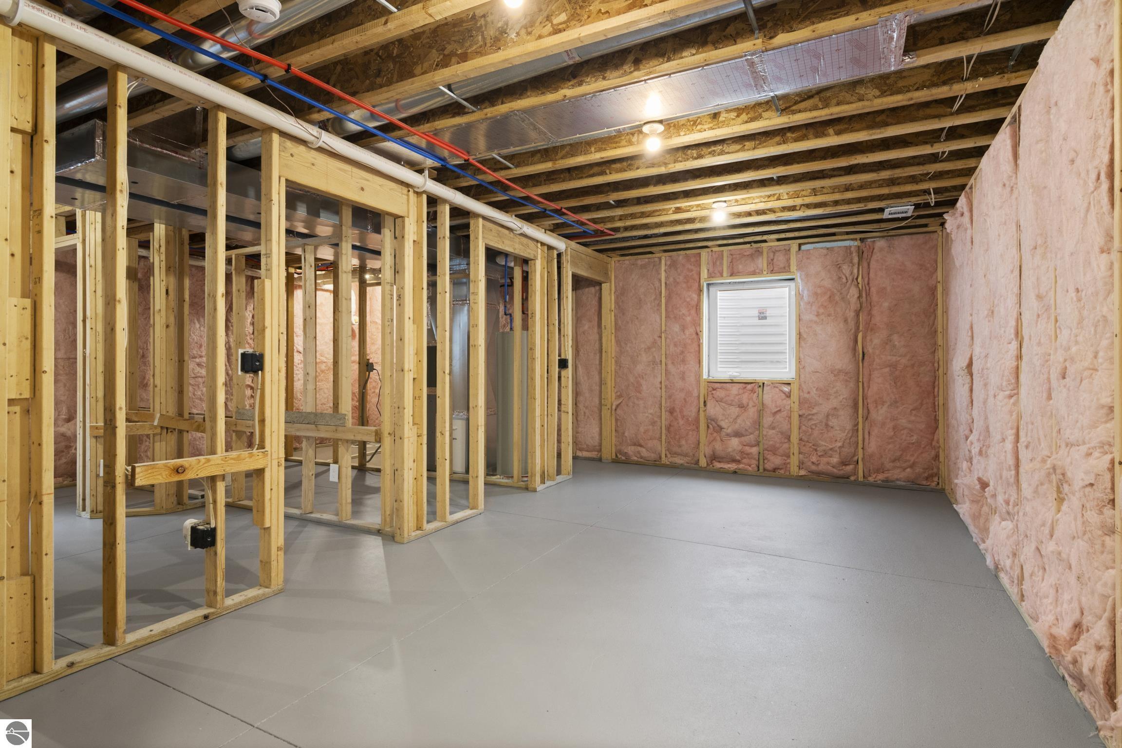 1798 Hansen Circle, Traverse City