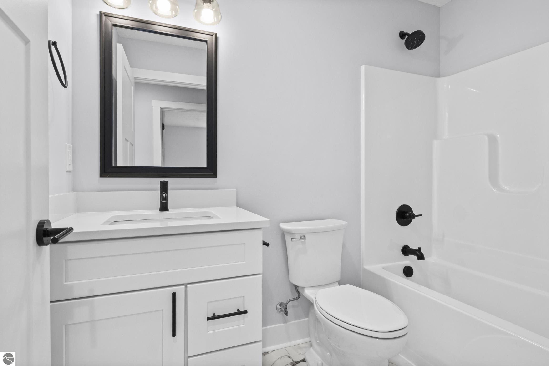 1798 Hansen Circle, Traverse City