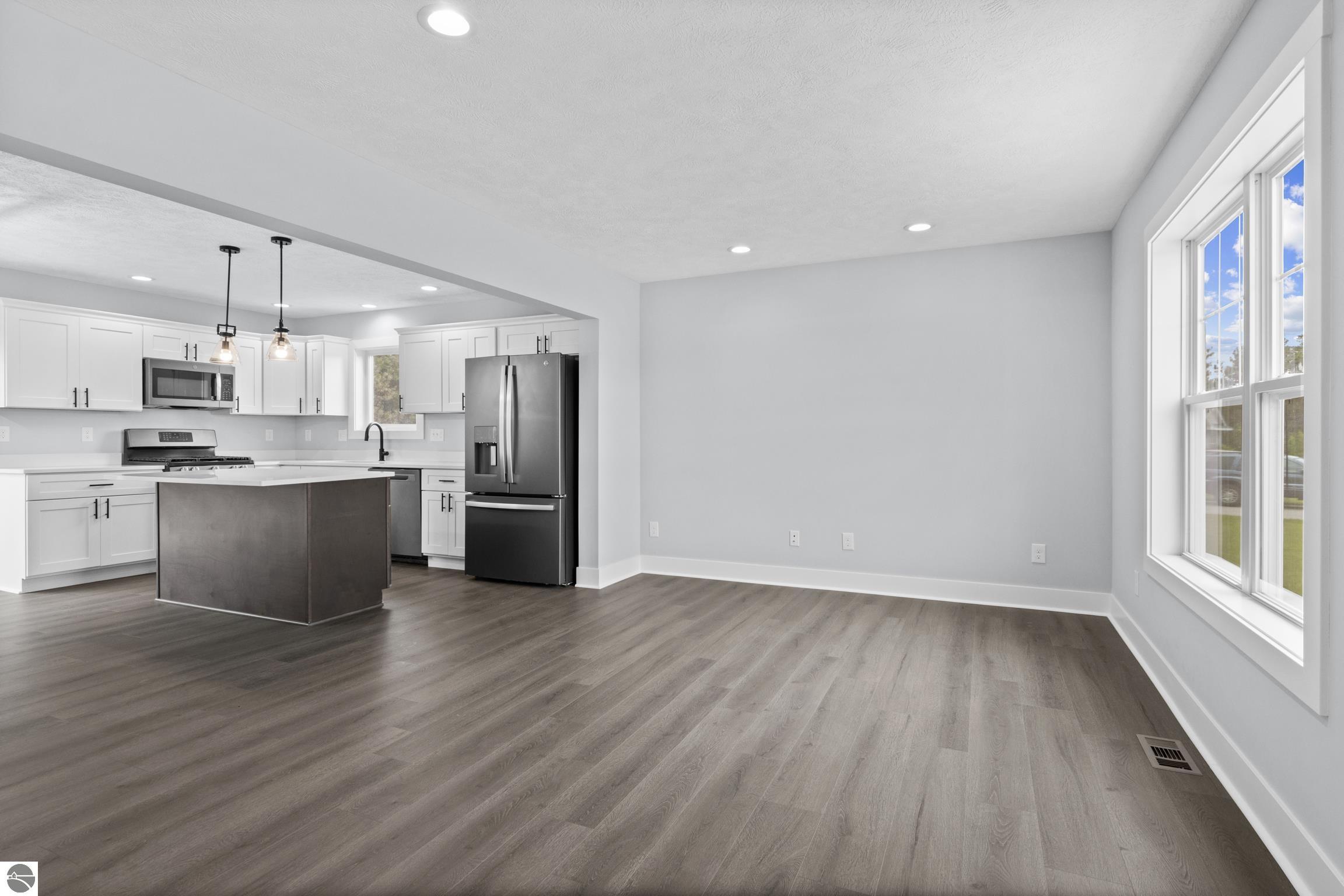 1798 Hansen Circle, Traverse City