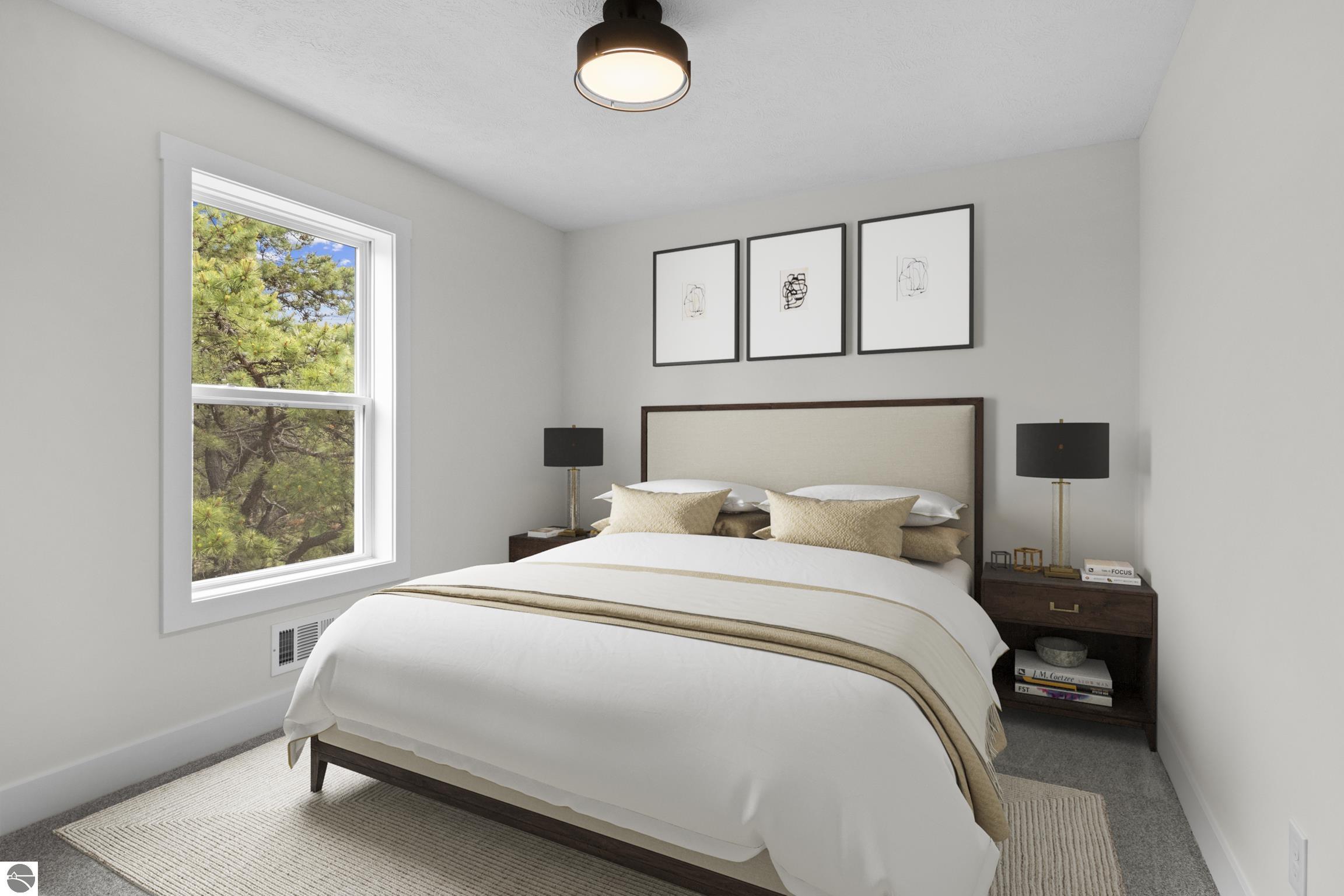 1798 Hansen Circle, Traverse City