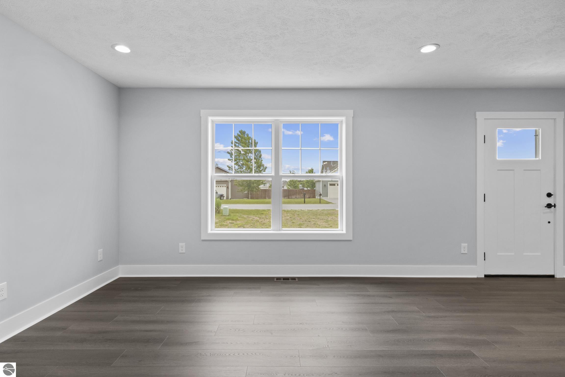 1798 Hansen Circle, Traverse City