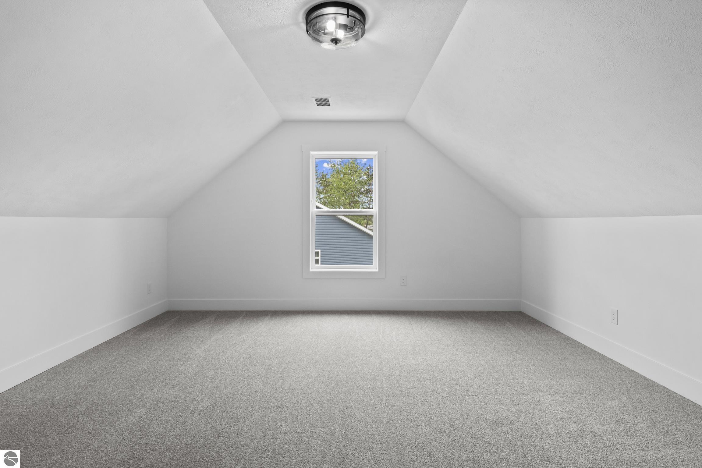 1798 Hansen Circle, Traverse City