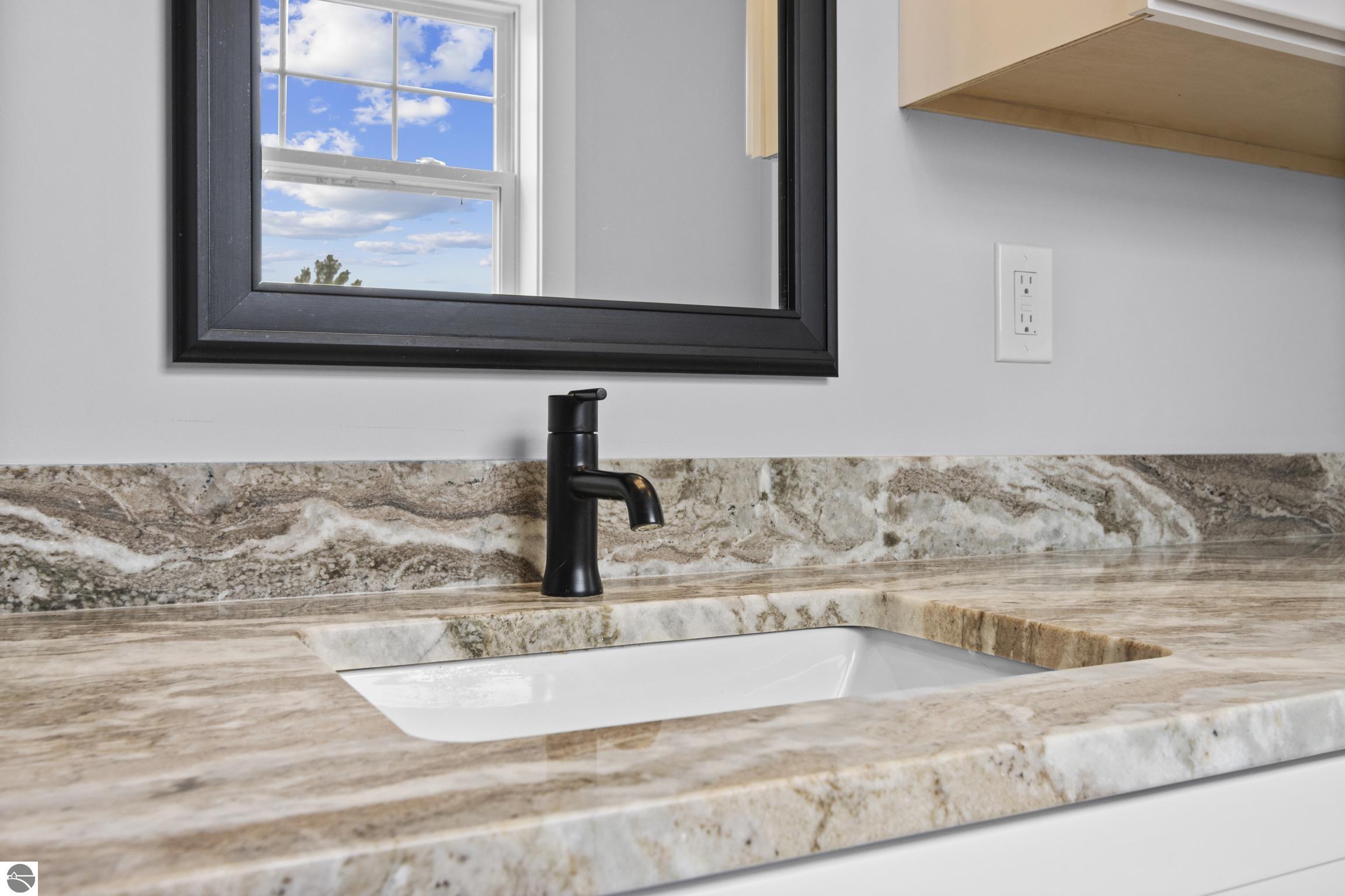 1798 Hansen Circle, Traverse City