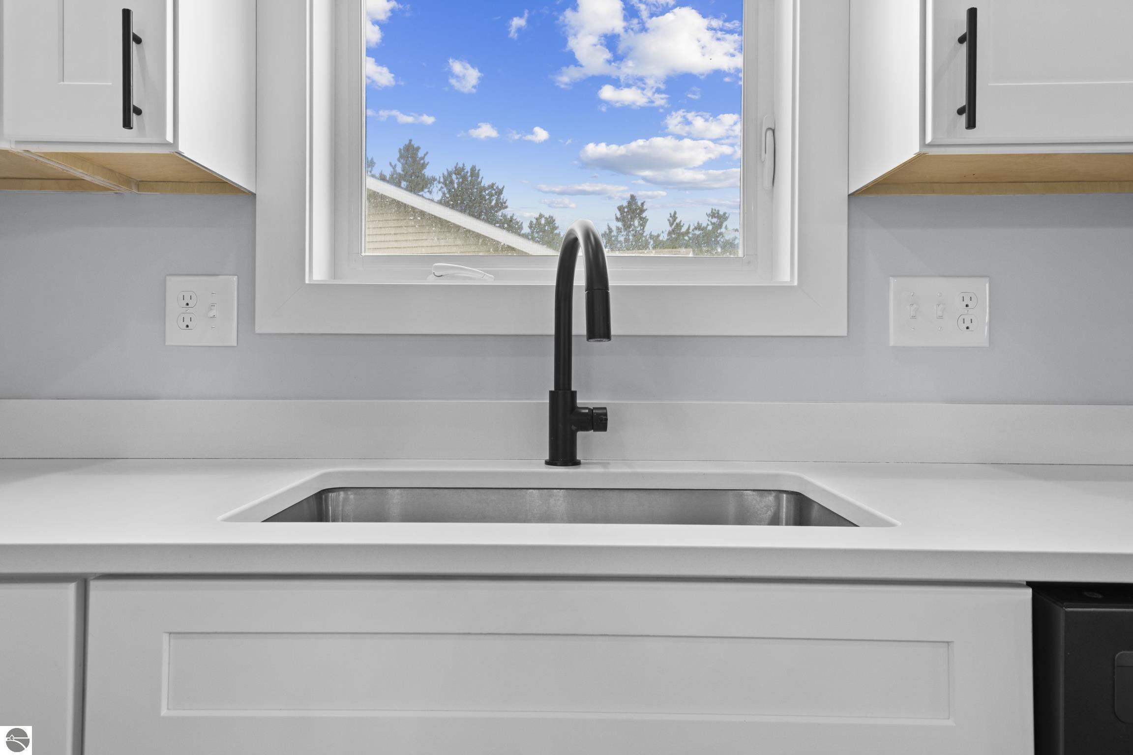 1798 Hansen Circle, Traverse City