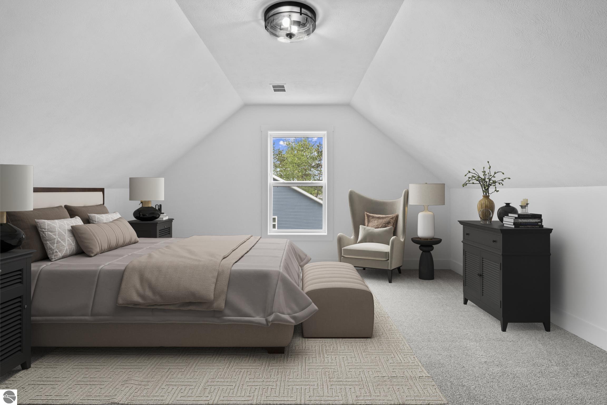 1798 Hansen Circle, Traverse City