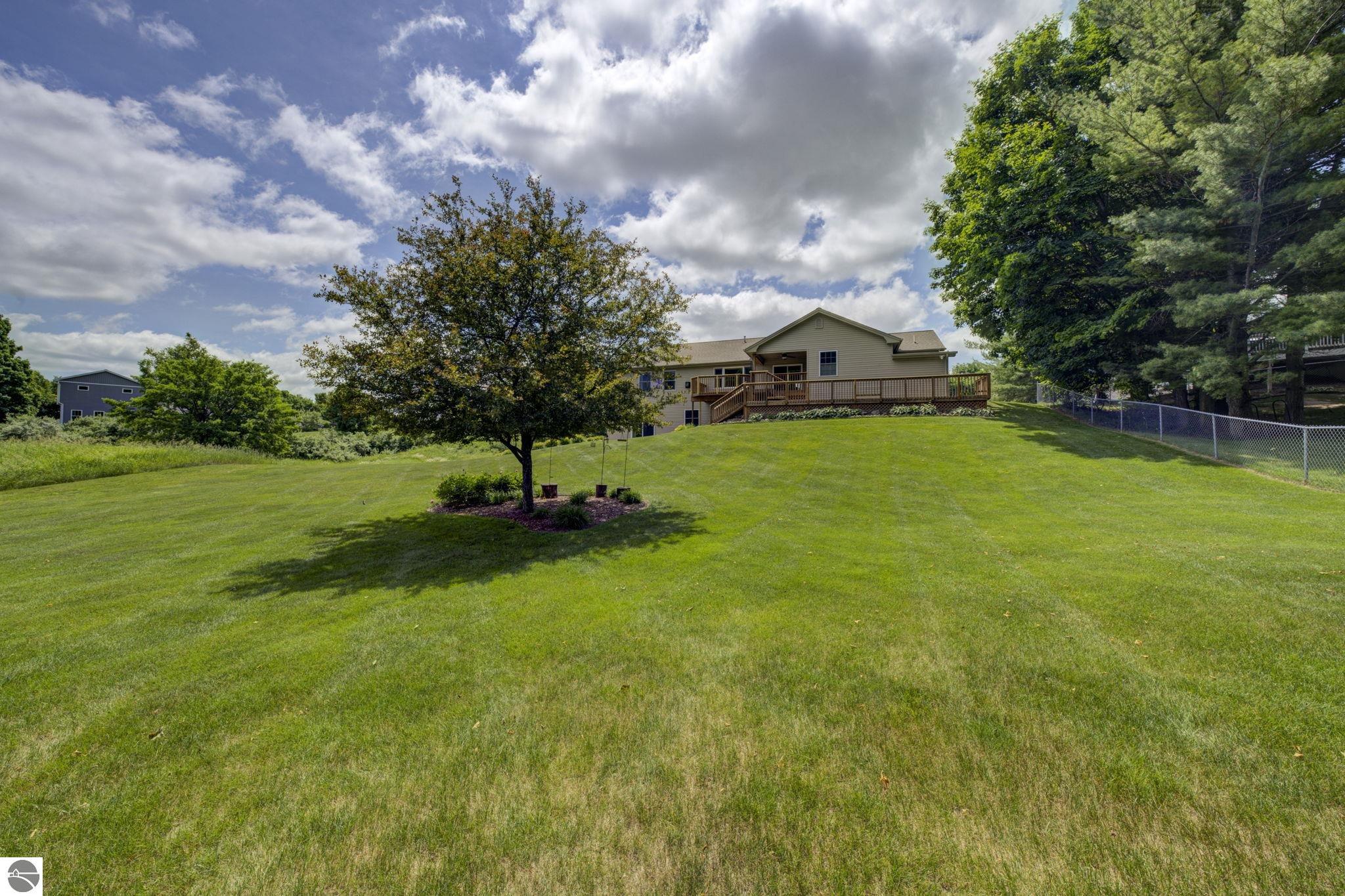 749 Cherry Ridge Drive