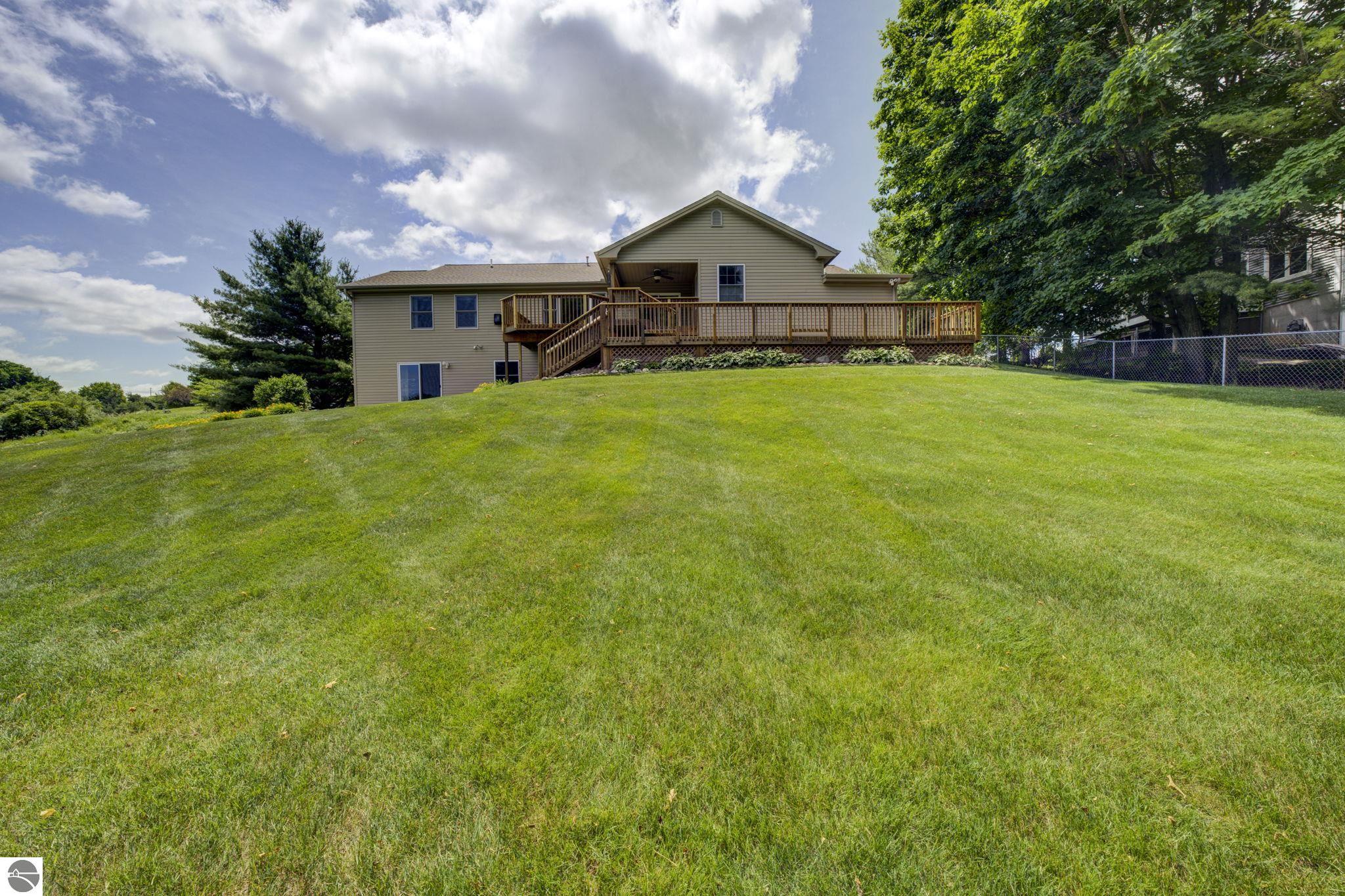 749 Cherry Ridge Drive