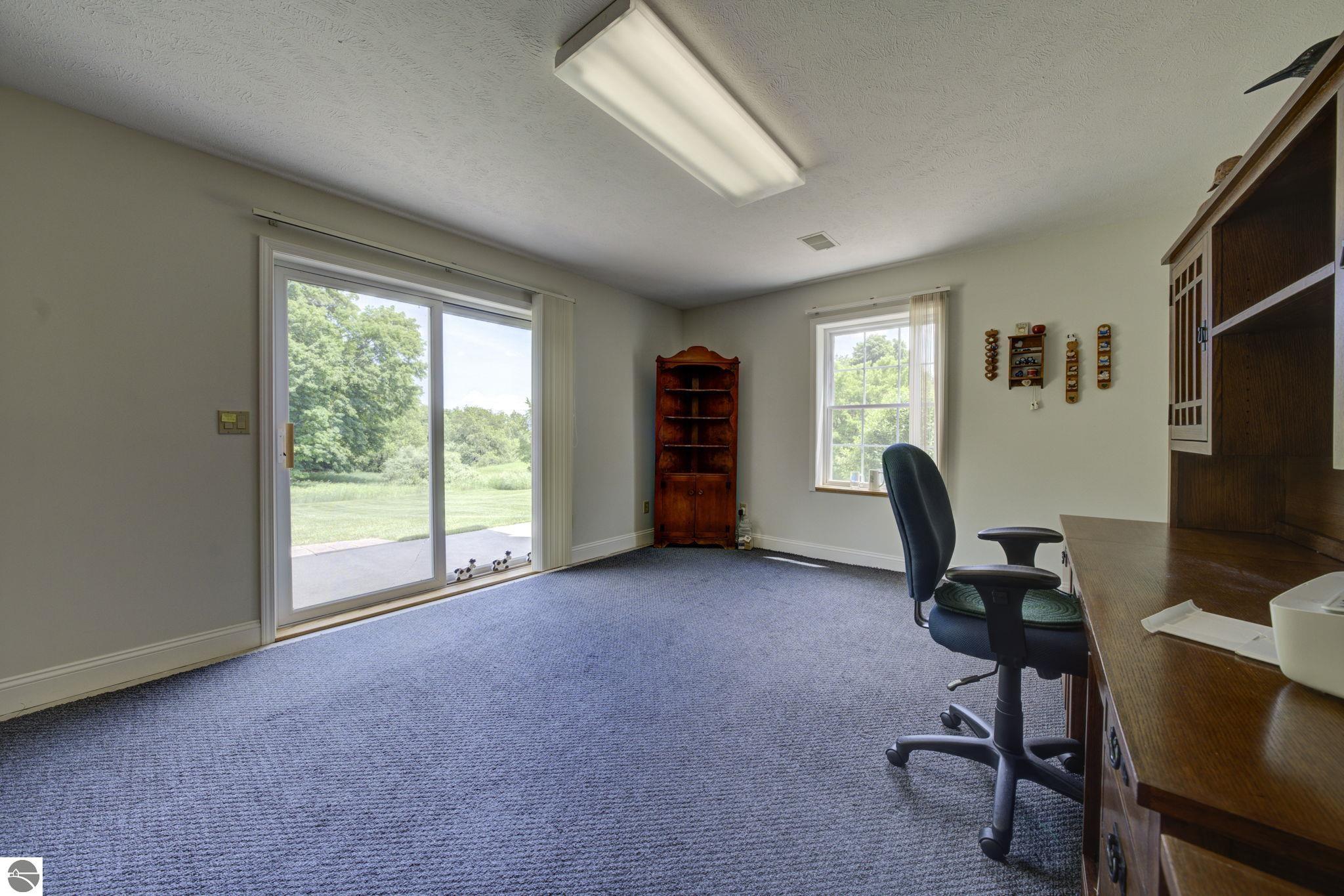 749 Cherry Ridge Drive