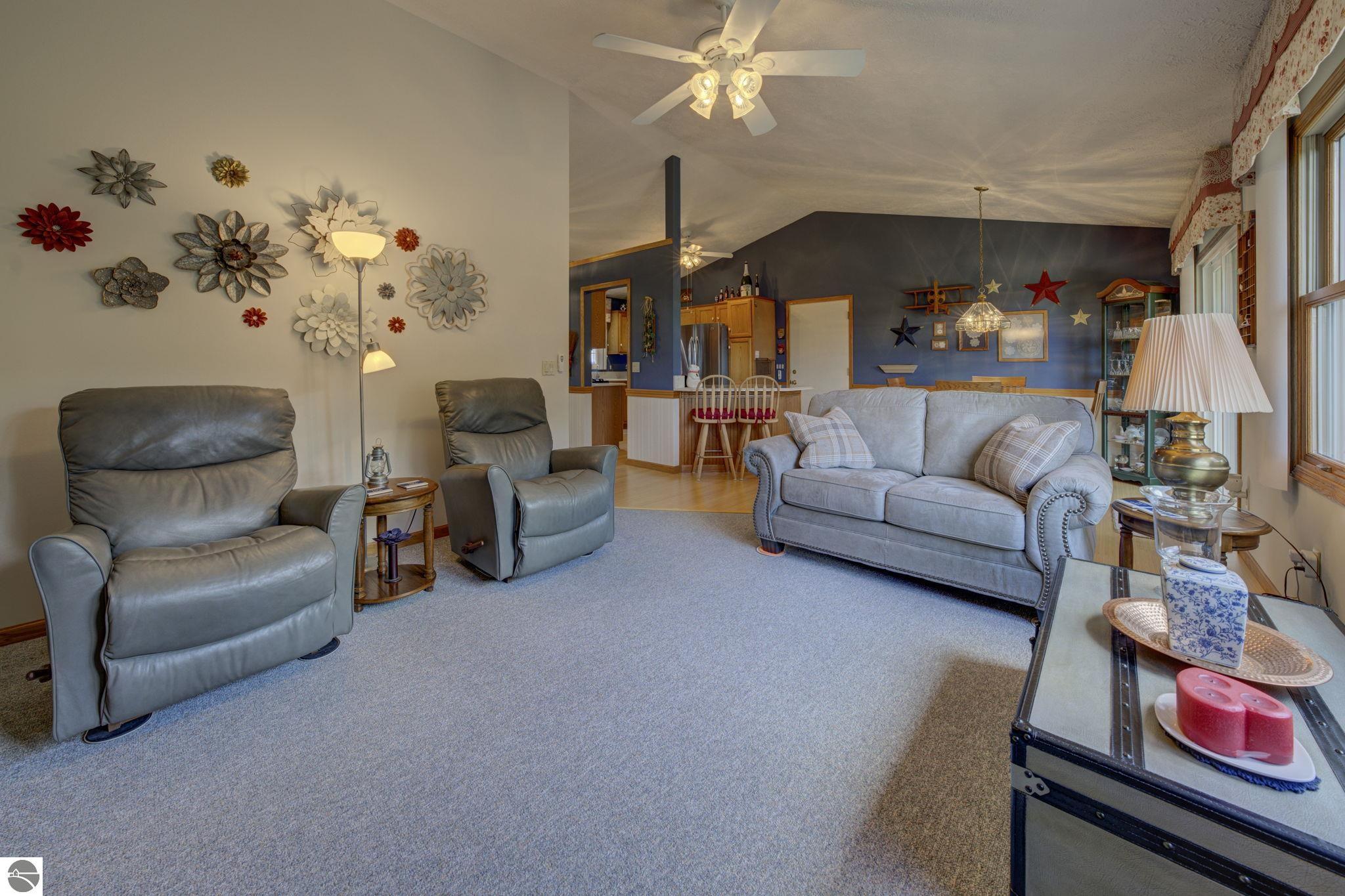 749 Cherry Ridge Drive
